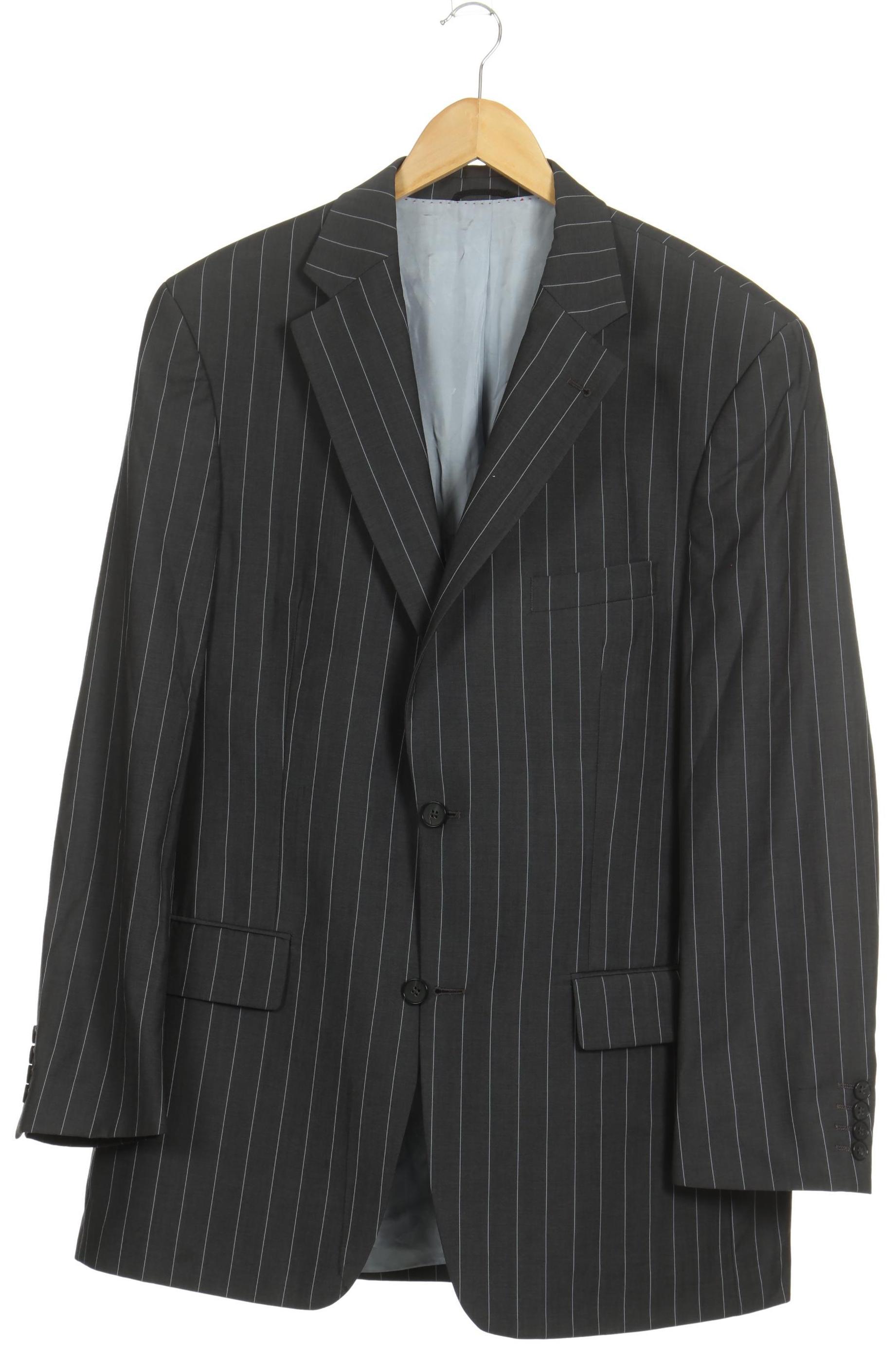 

Barutti Herren Sakko, grau, Gr. 52