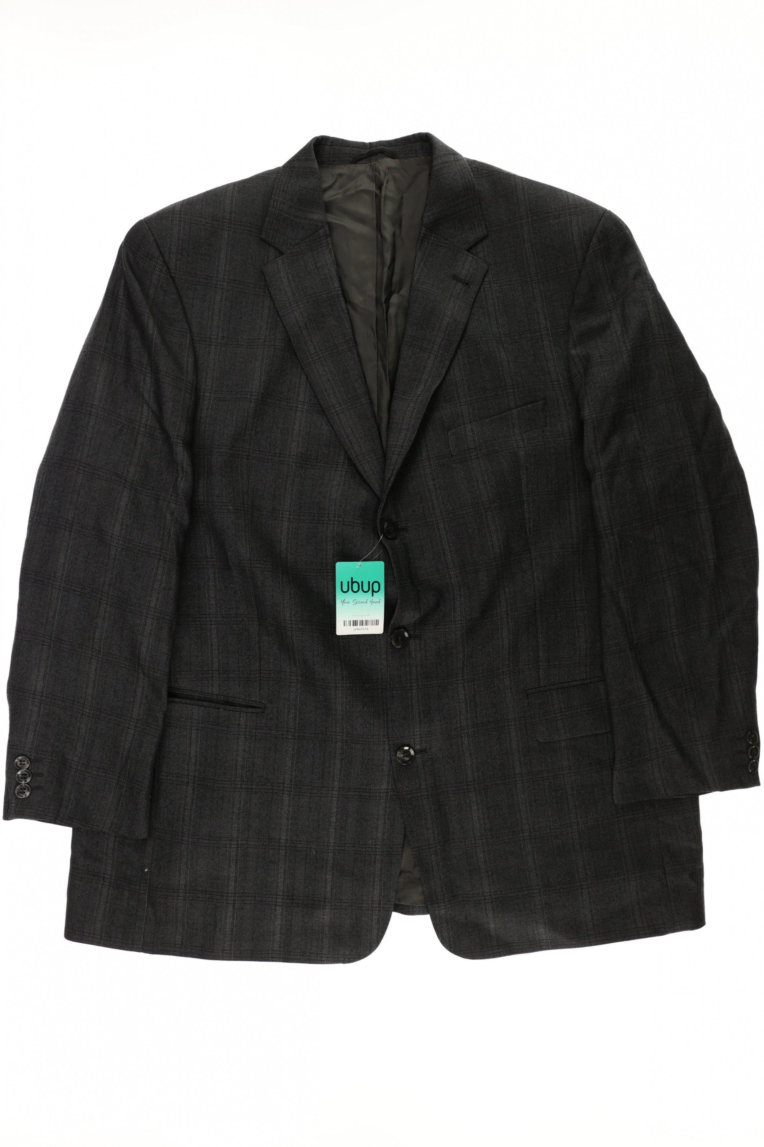 

Barutti Herren Sakko, grau, Gr. 48