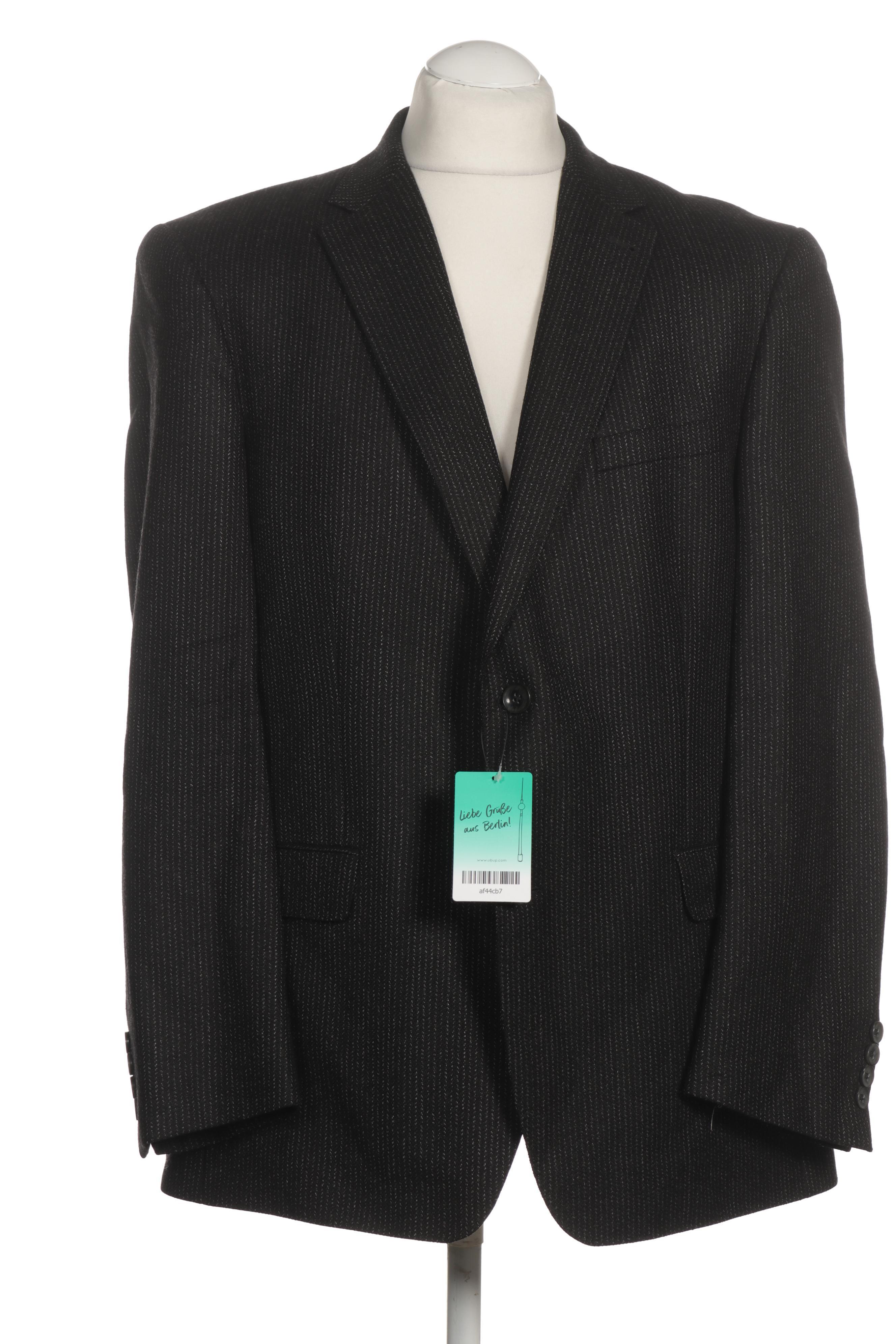 

Barutti Herren Sakko, schwarz, Gr.