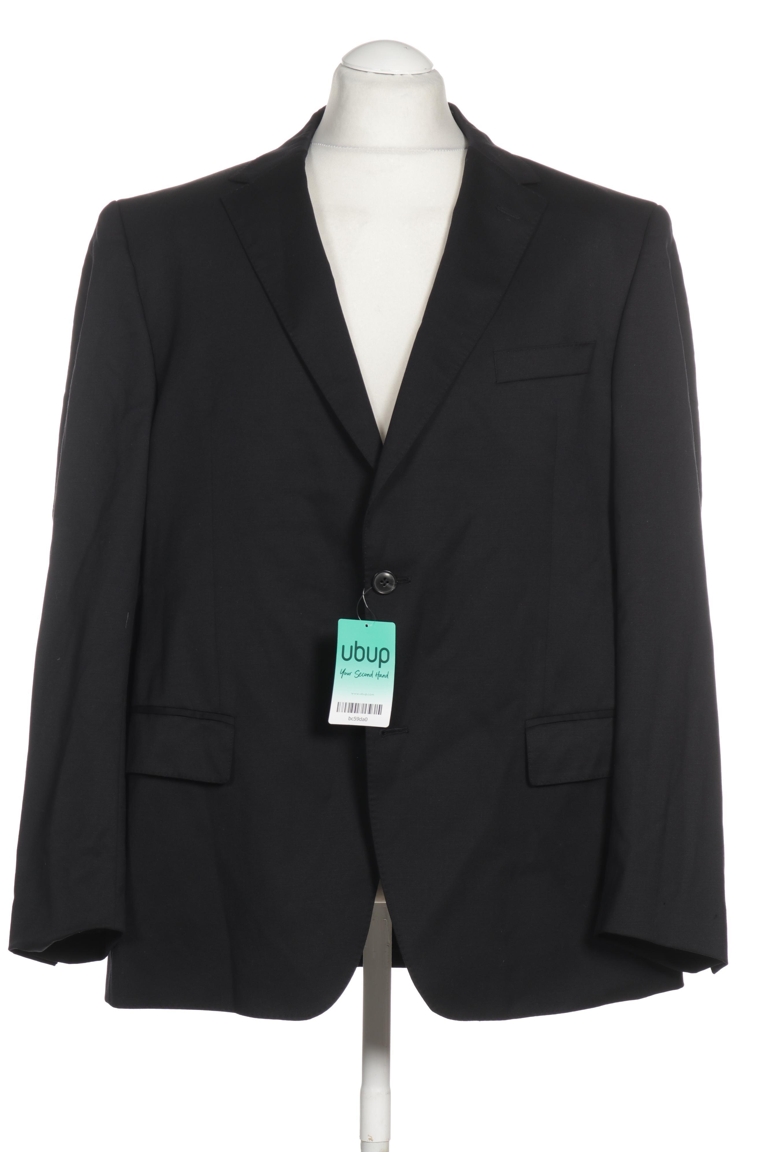 

Bugatti Herren Sakko, schwarz, Gr.