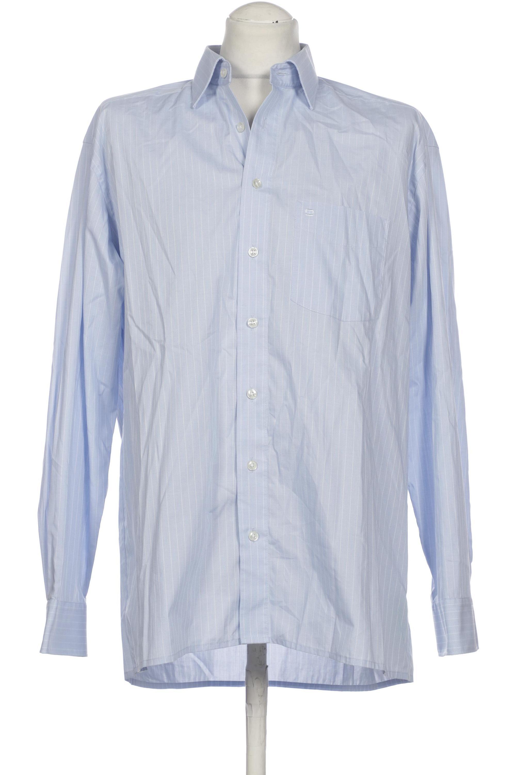 

Barutti Herren Sakko, braun, Gr.