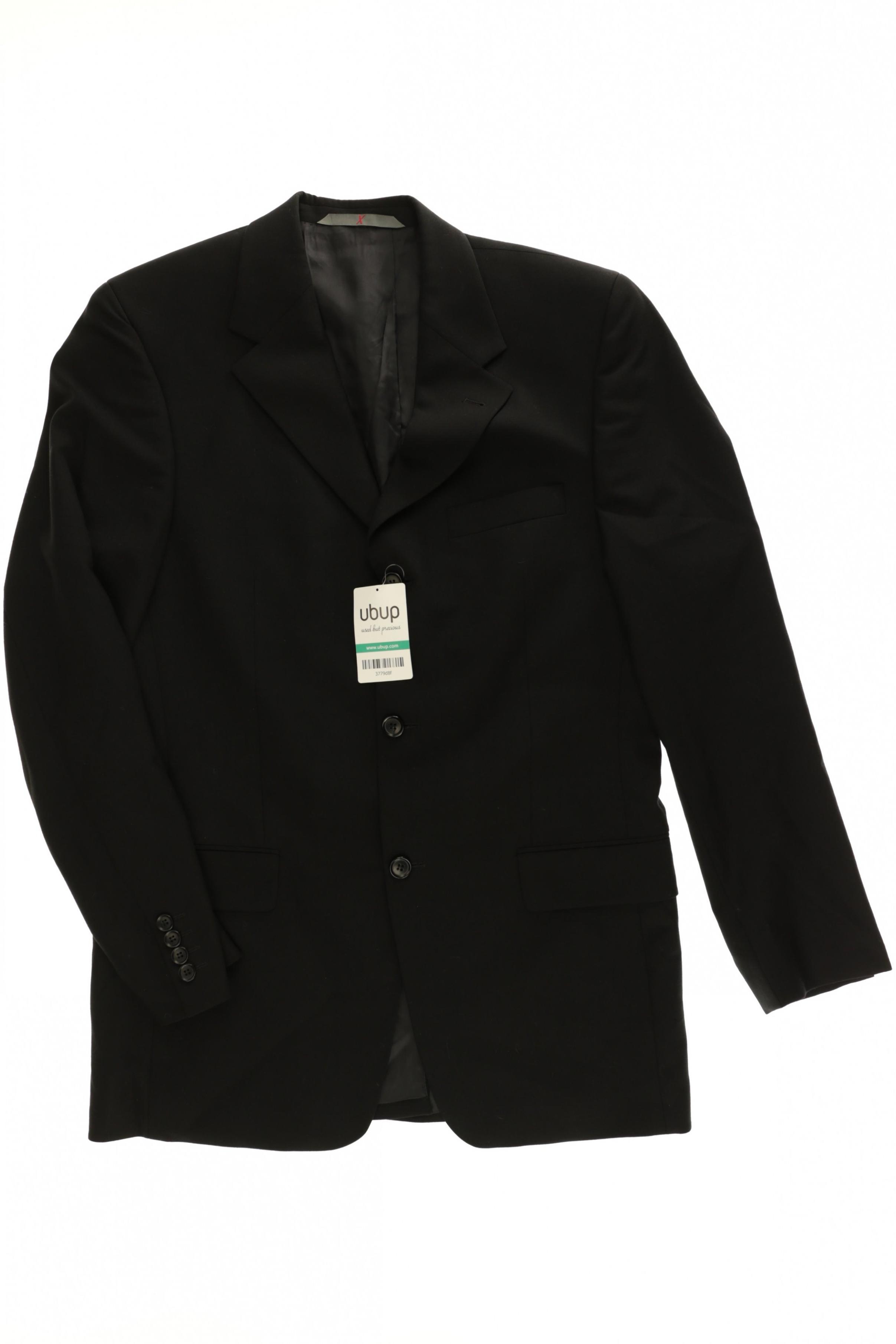 

Barutti Herren Sakko, schwarz, Gr.