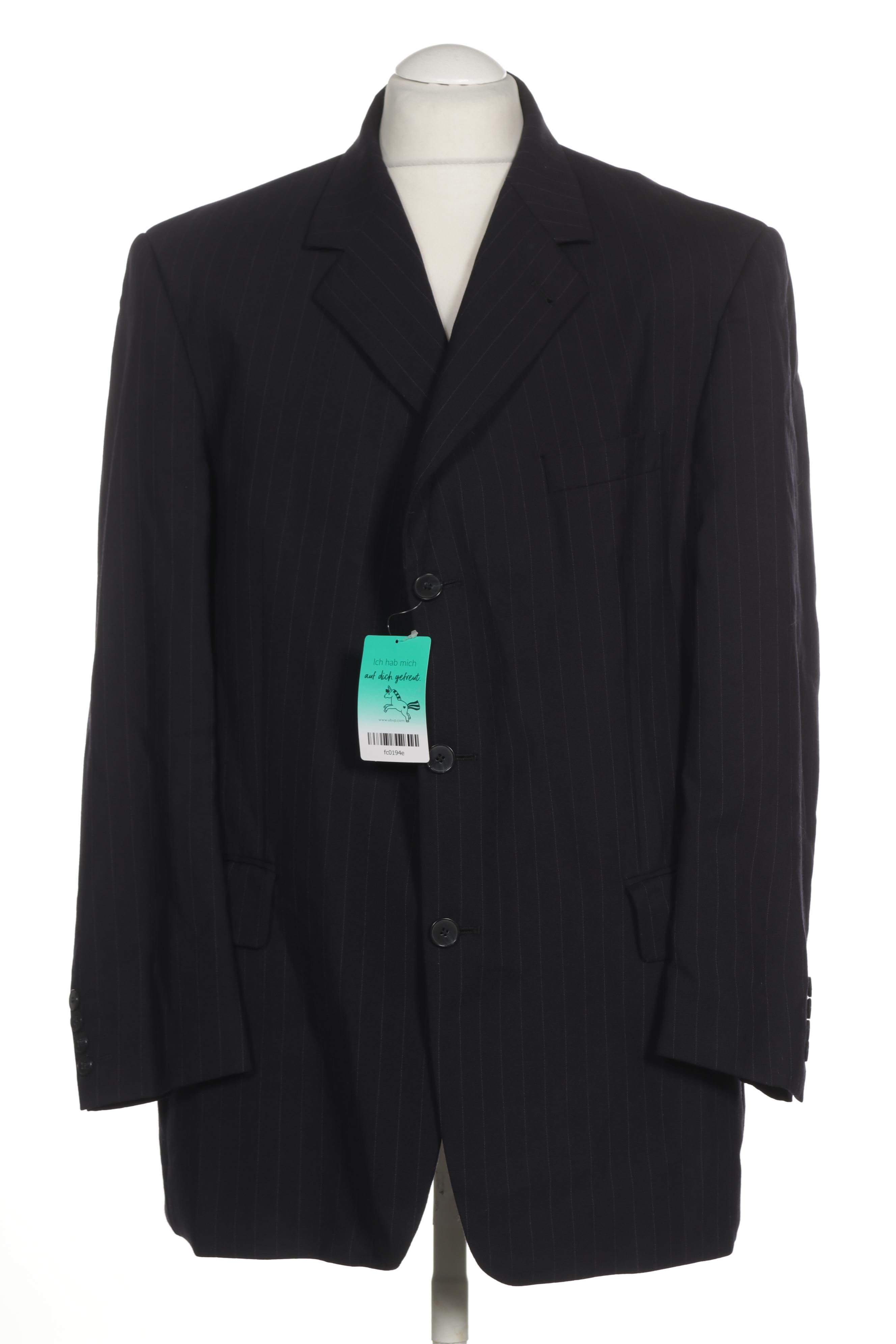 

Barutti Herren Sakko, blau, Gr. 44