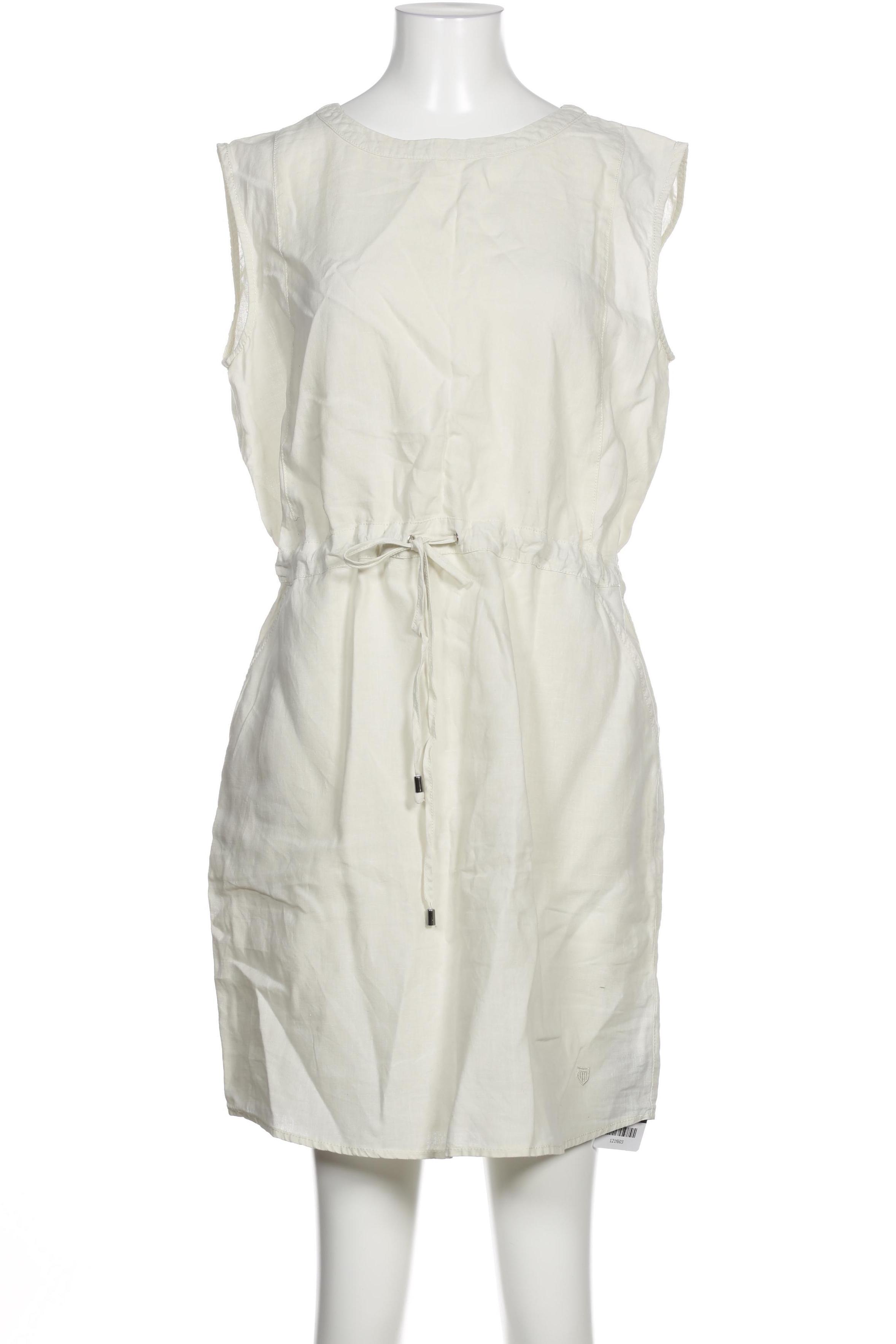 

Basefield Damen Kleid, beige, Gr. 38