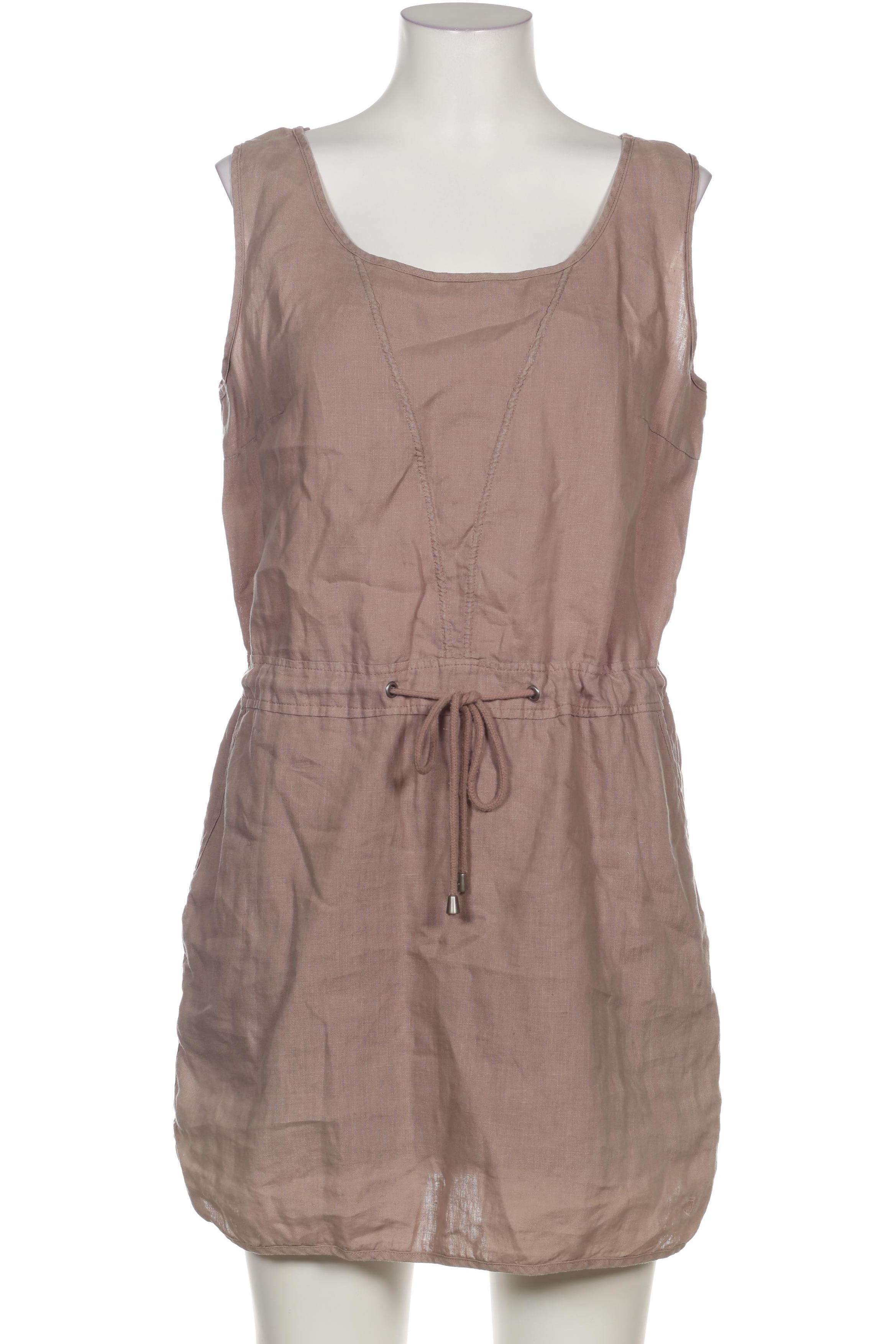 

Basefield Damen Kleid, braun, Gr.