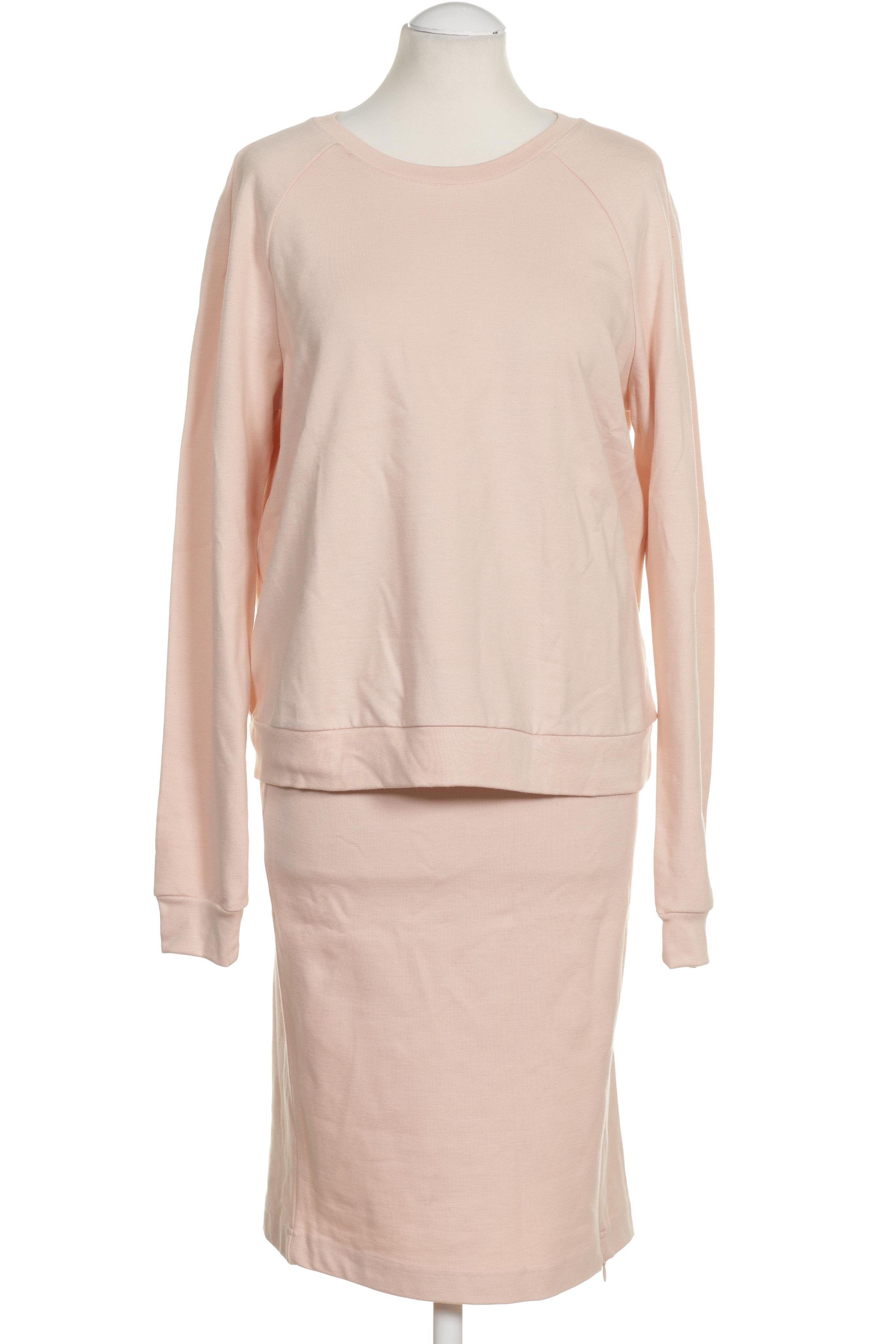 

Baum UND Pferdgarten Damen Anzug, pink, Gr.