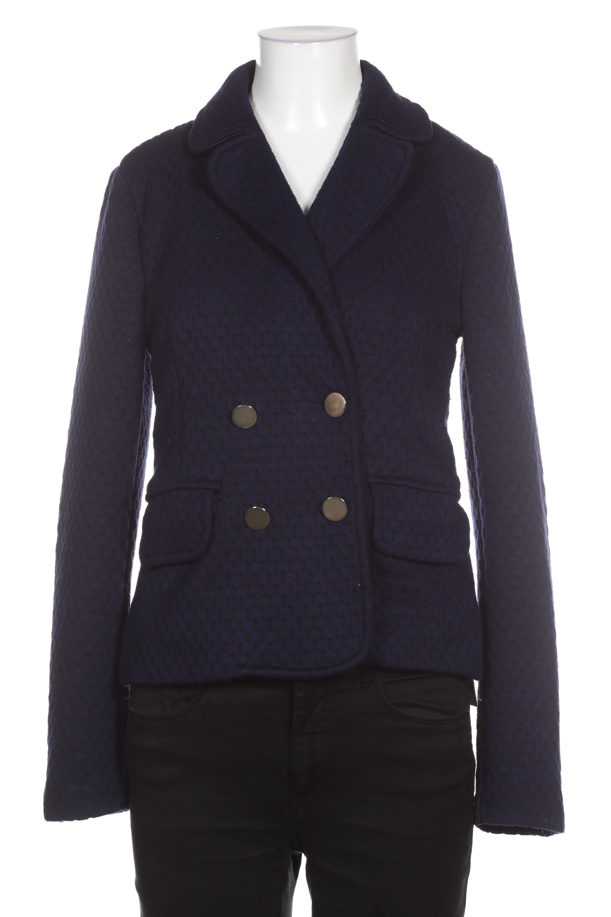 

Baum UND Pferdgarten Damen Blazer, blau, Gr.