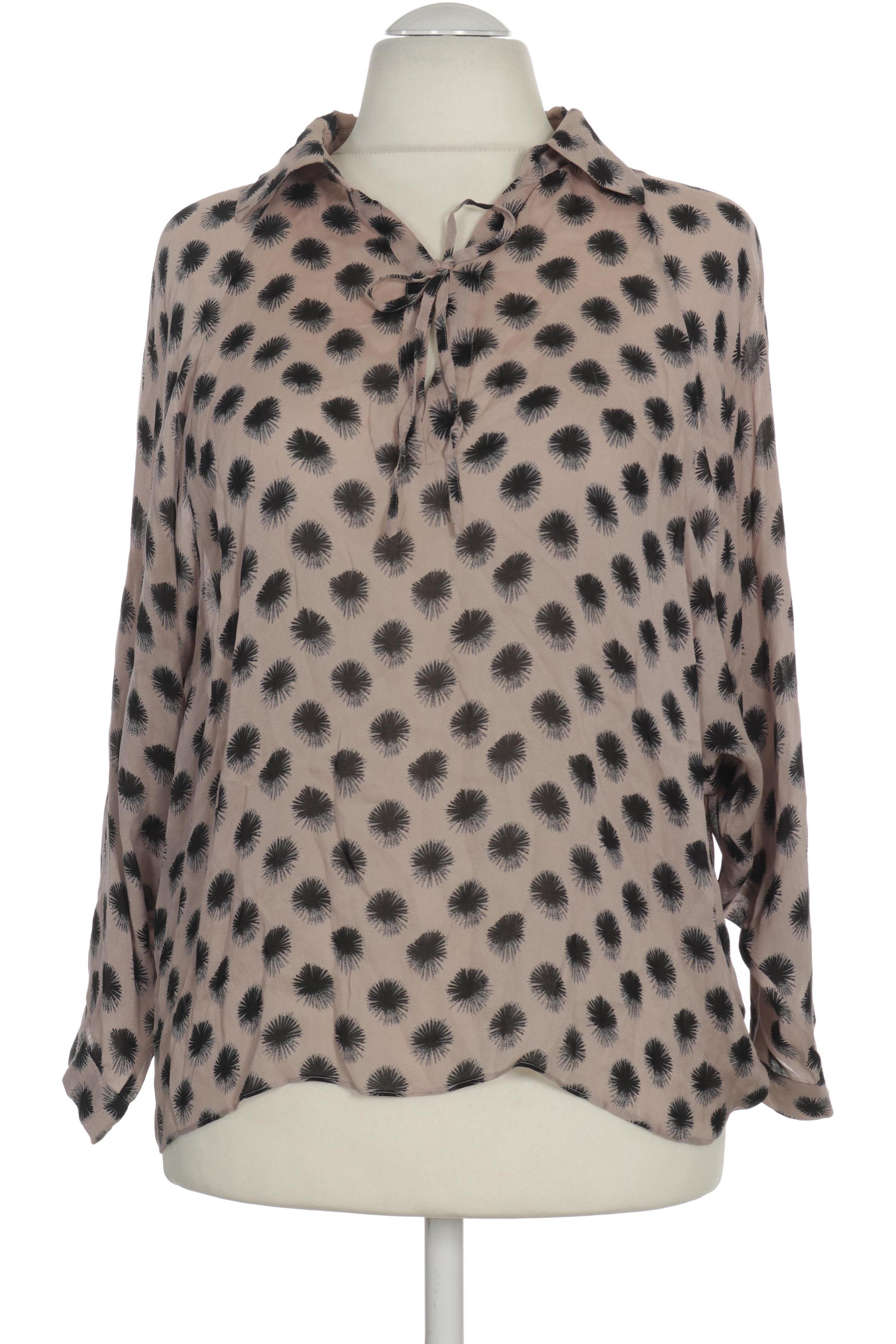 

Baum UND Pferdgarten Damen Bluse, beige, Gr. 40