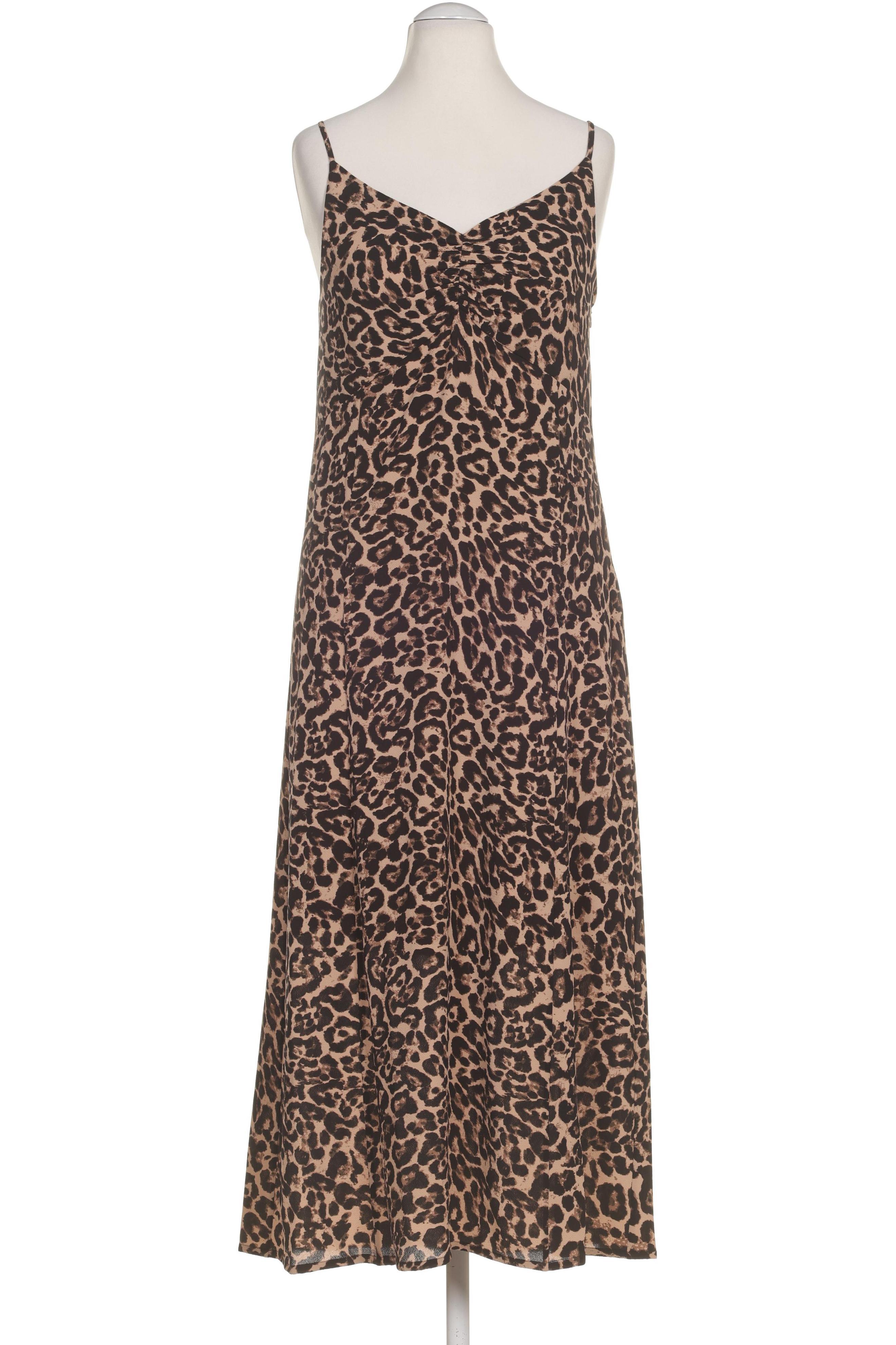 

Baum UND Pferdgarten Damen Kleid, braun, Gr. 36