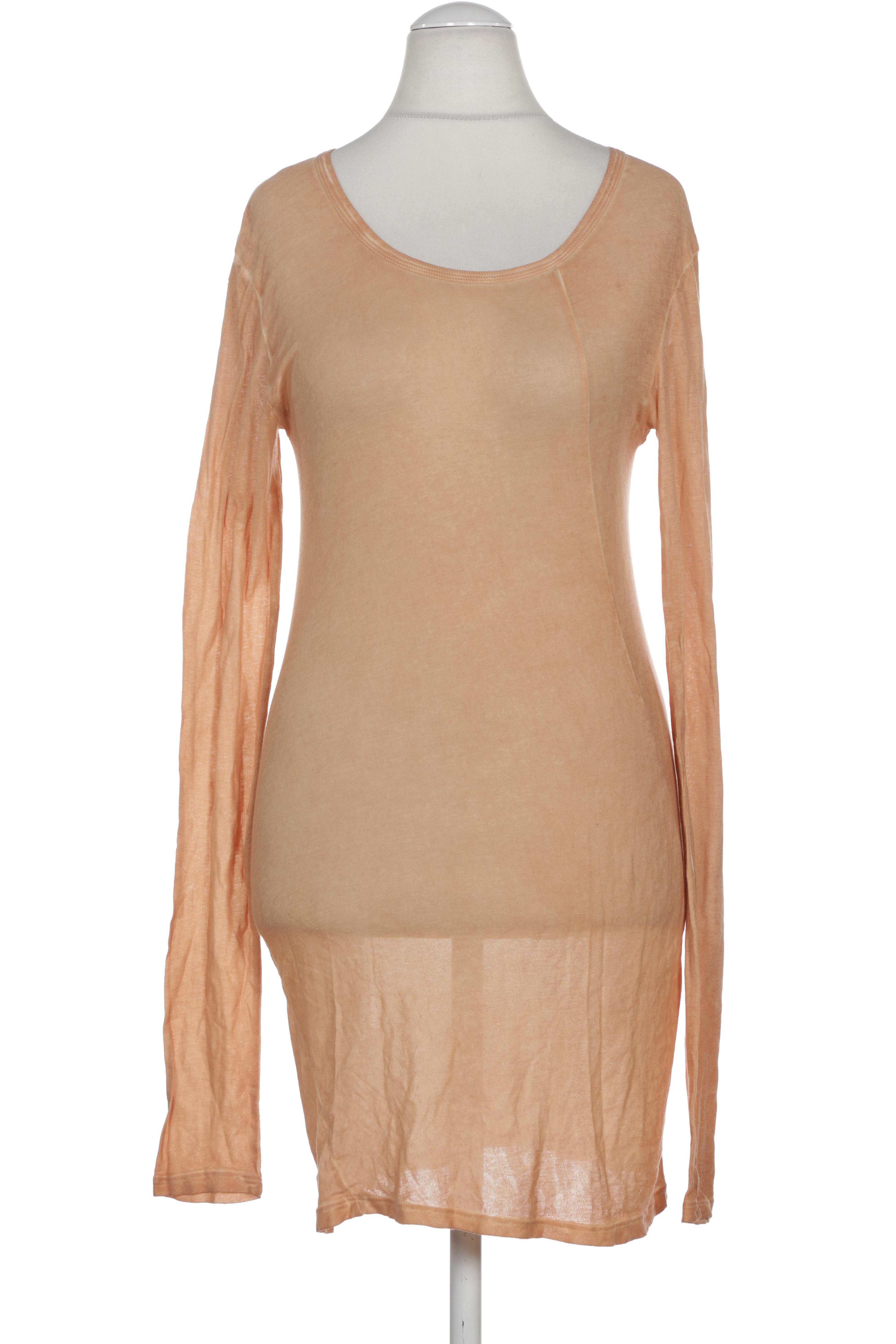 

Baum UND Pferdgarten Damen Kleid, braun, Gr.