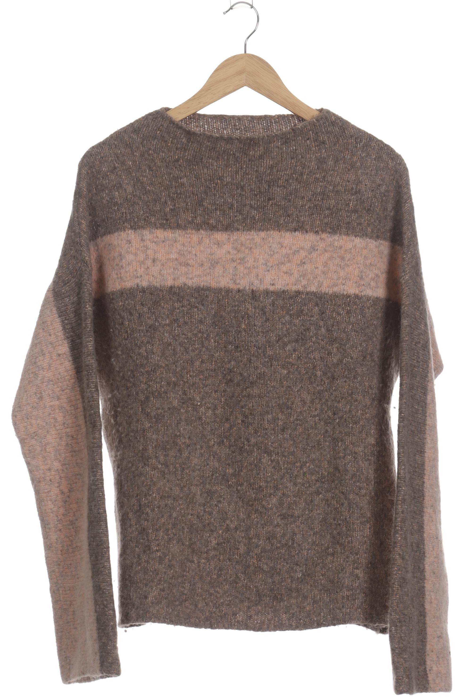 

Baum UND Pferdgarten Damen Pullover, braun, Gr.