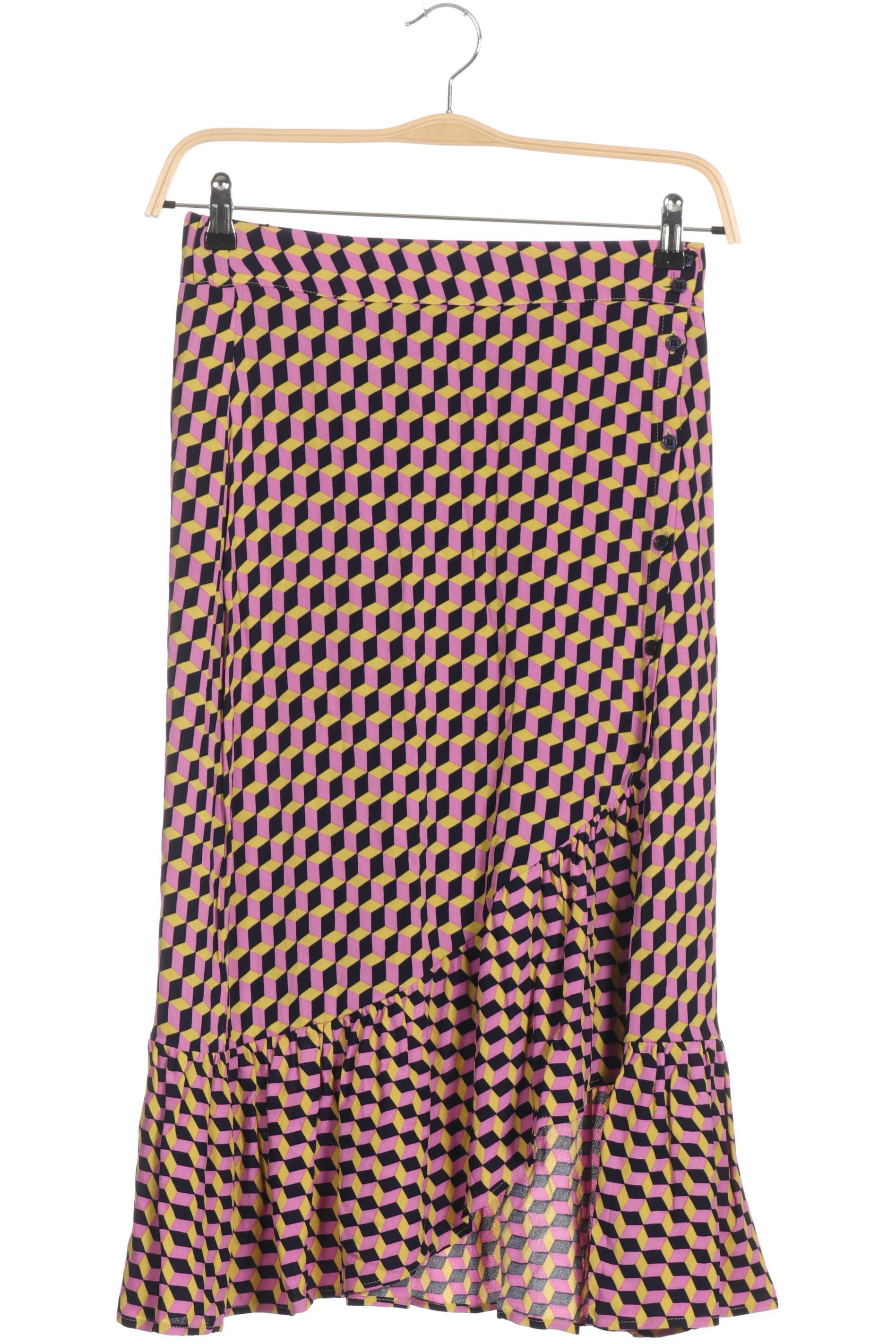 

Baum UND Pferdgarten Damen Rock, mehrfarbig, Gr. 36