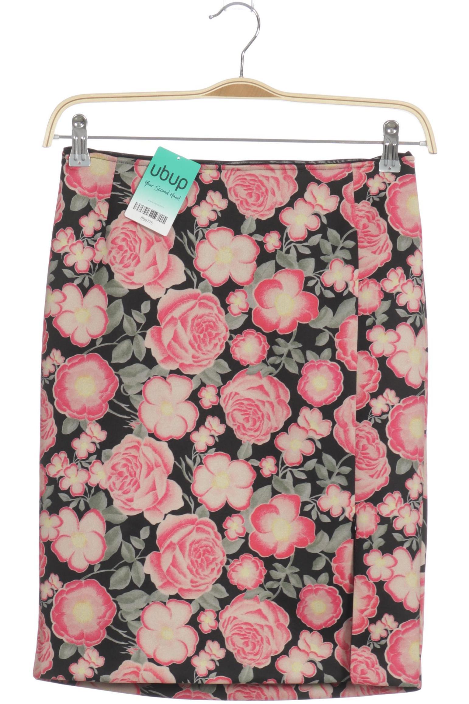 

Baum UND Pferdgarten Damen Rock, schwarz, Gr. 38