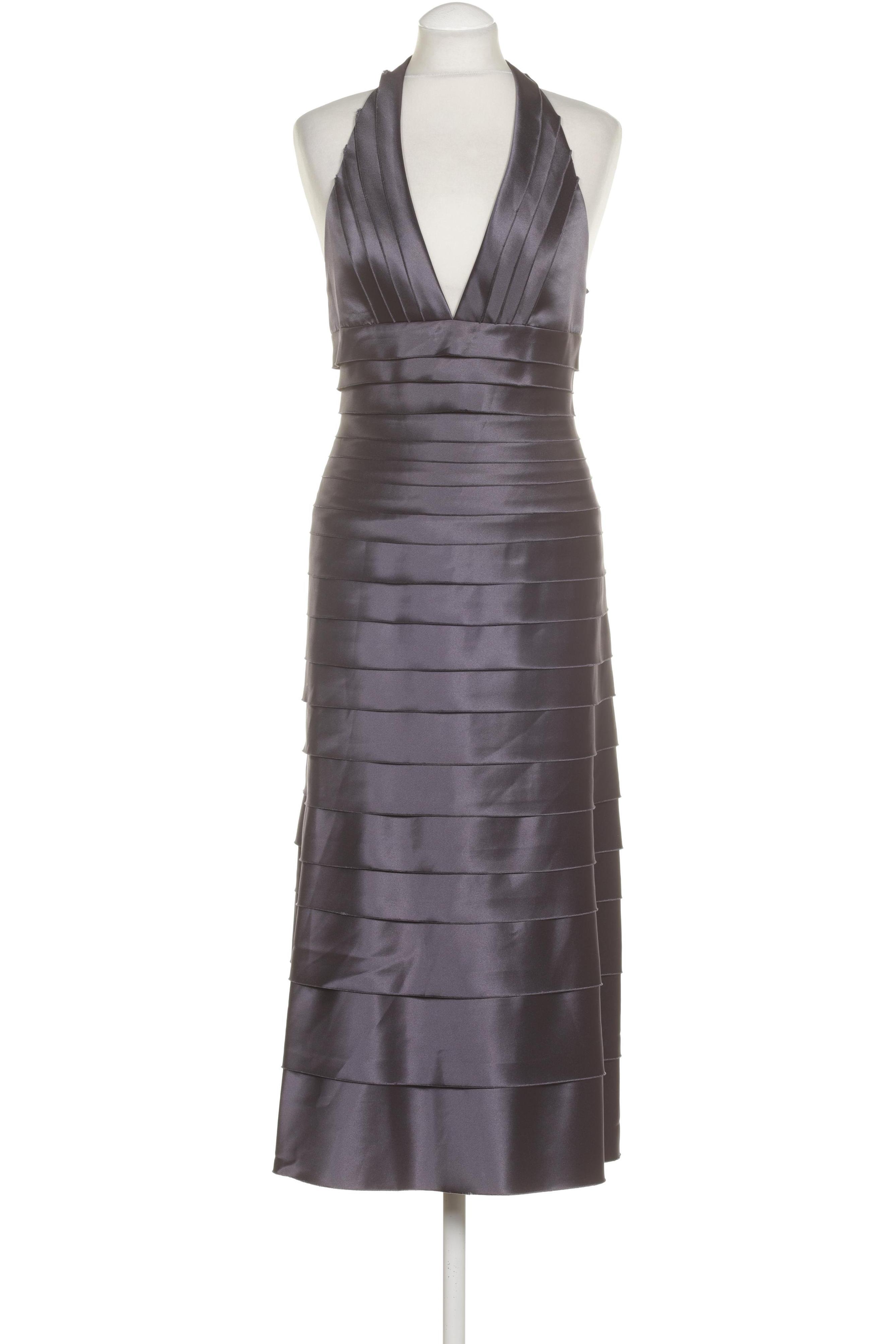 

Bcbg Max Azria Damen Kleid, lila, Gr.