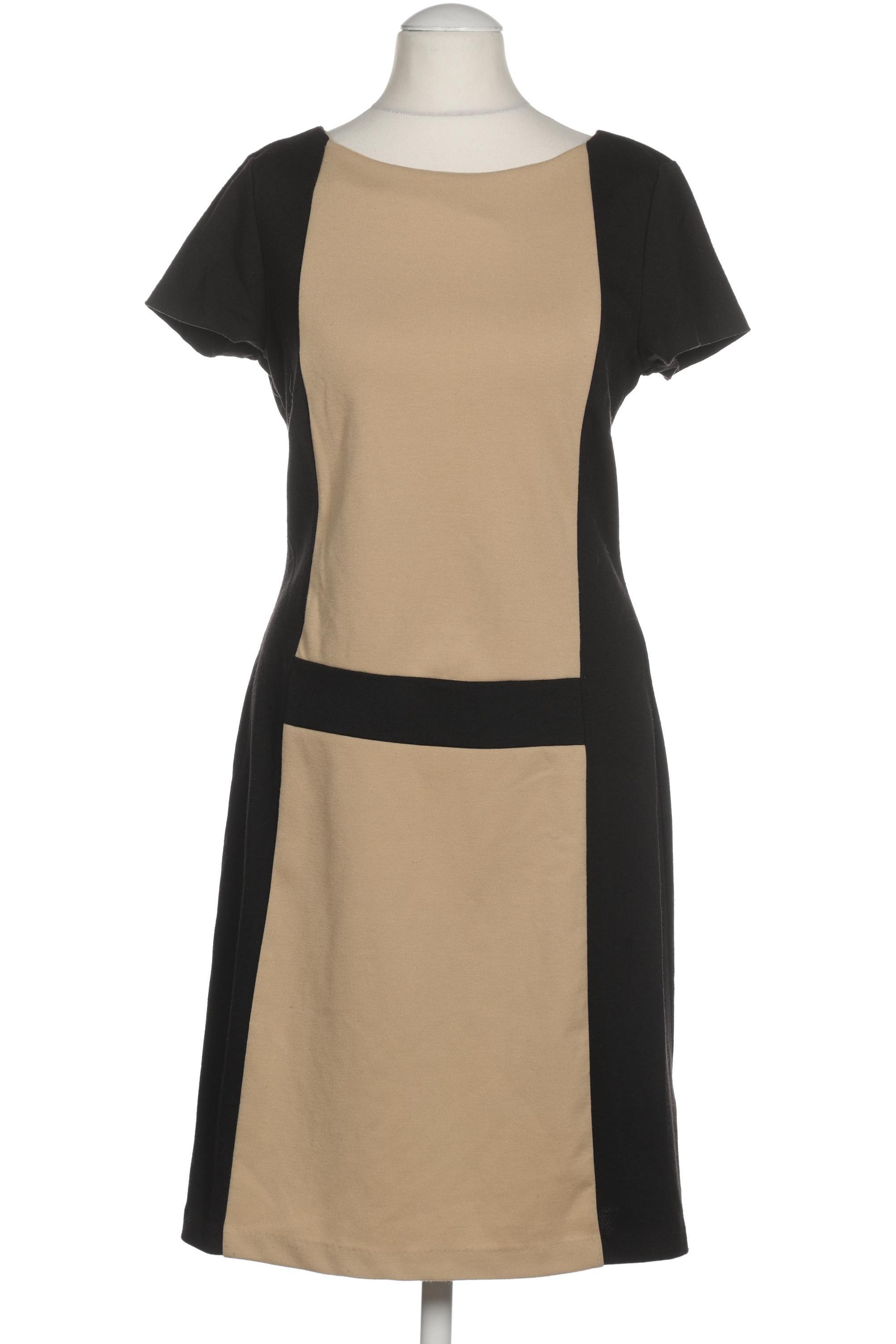 

Bcbg Max Azria Damen Kleid, braun, Gr.