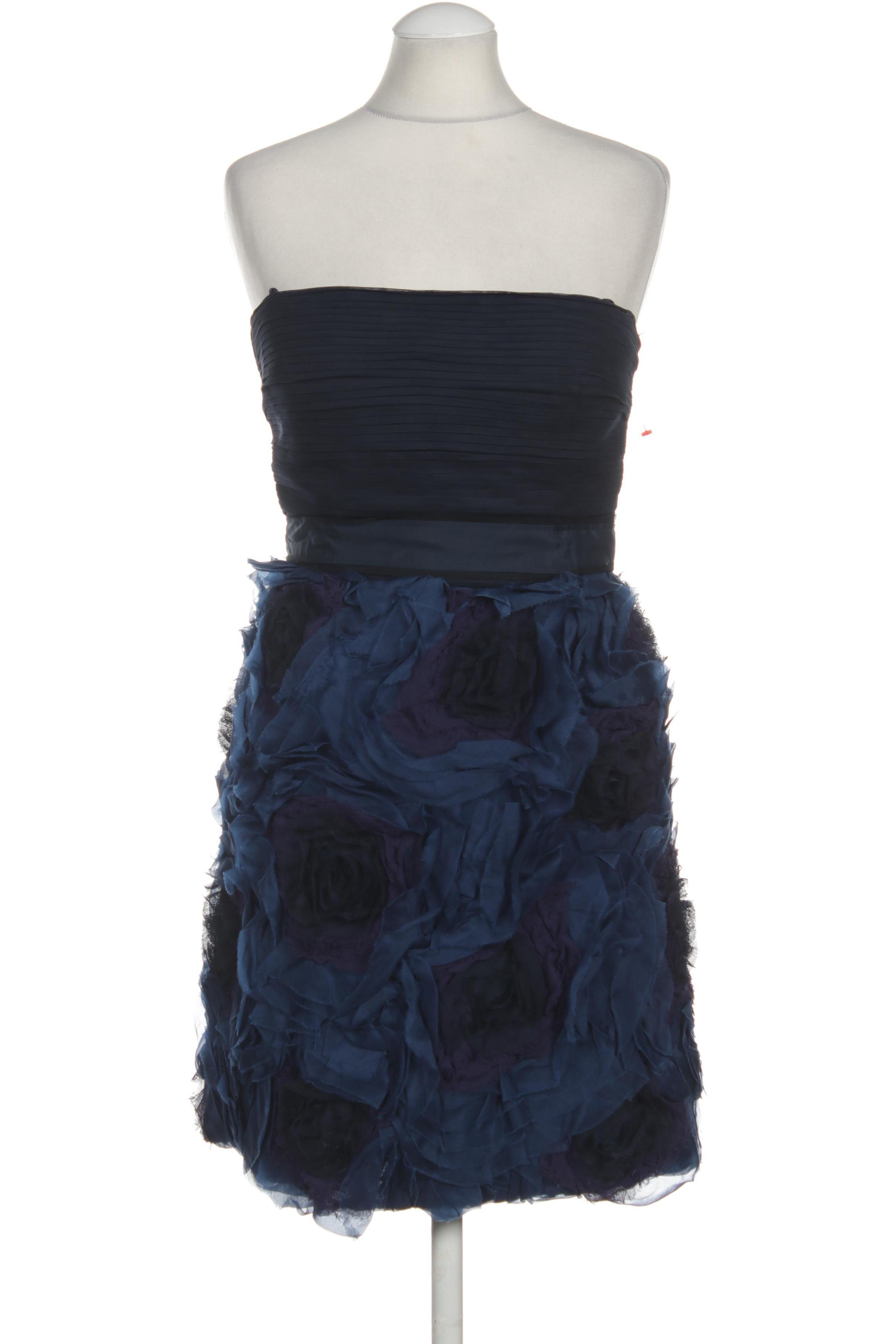 

Bcbg Max Azria Damen Kleid, blau, Gr.