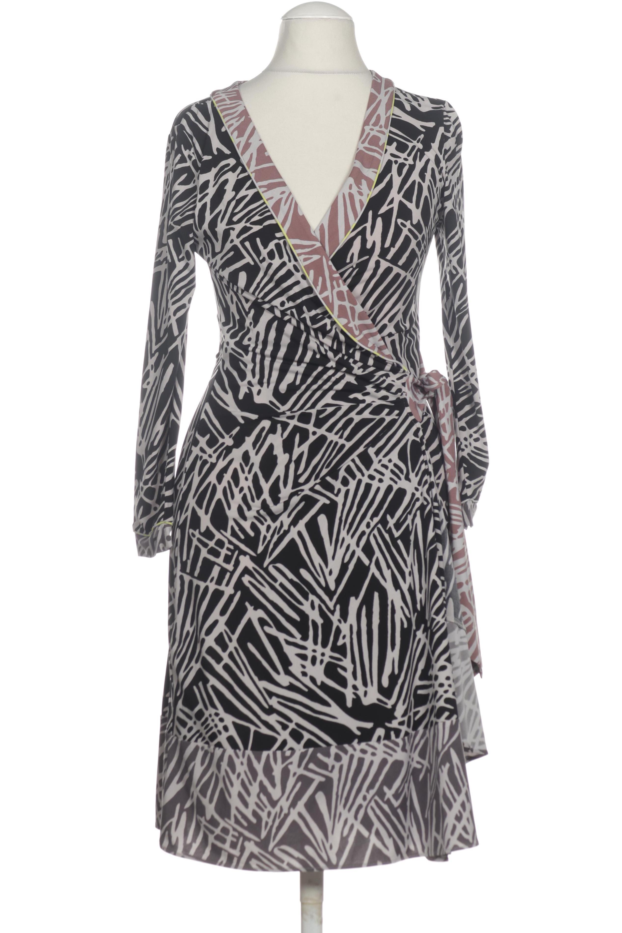 

Bcbg Max Azria Damen Kleid, schwarz, Gr.