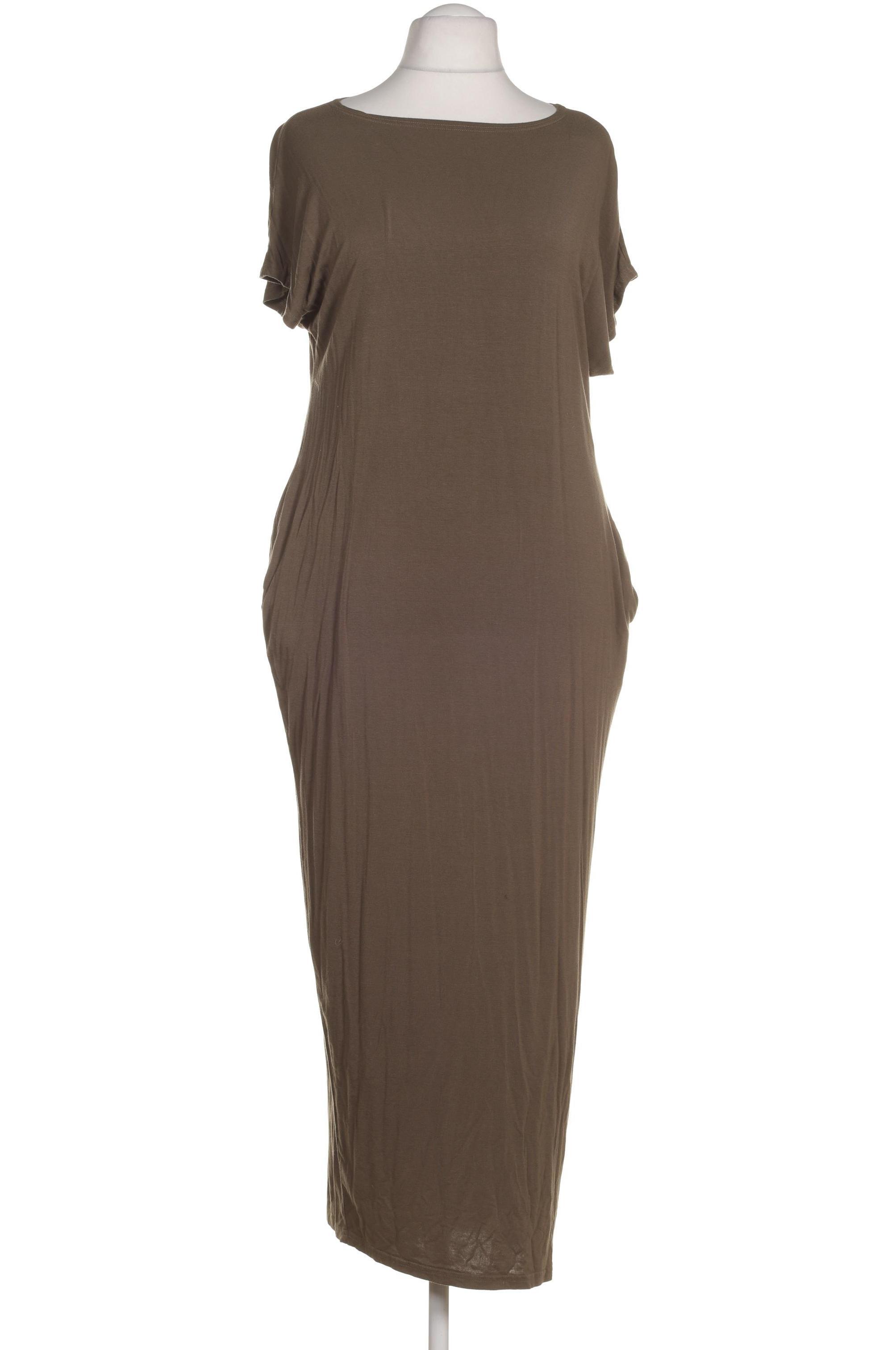 

Bcbg Max Azria Damen Kleid, grün, Gr.