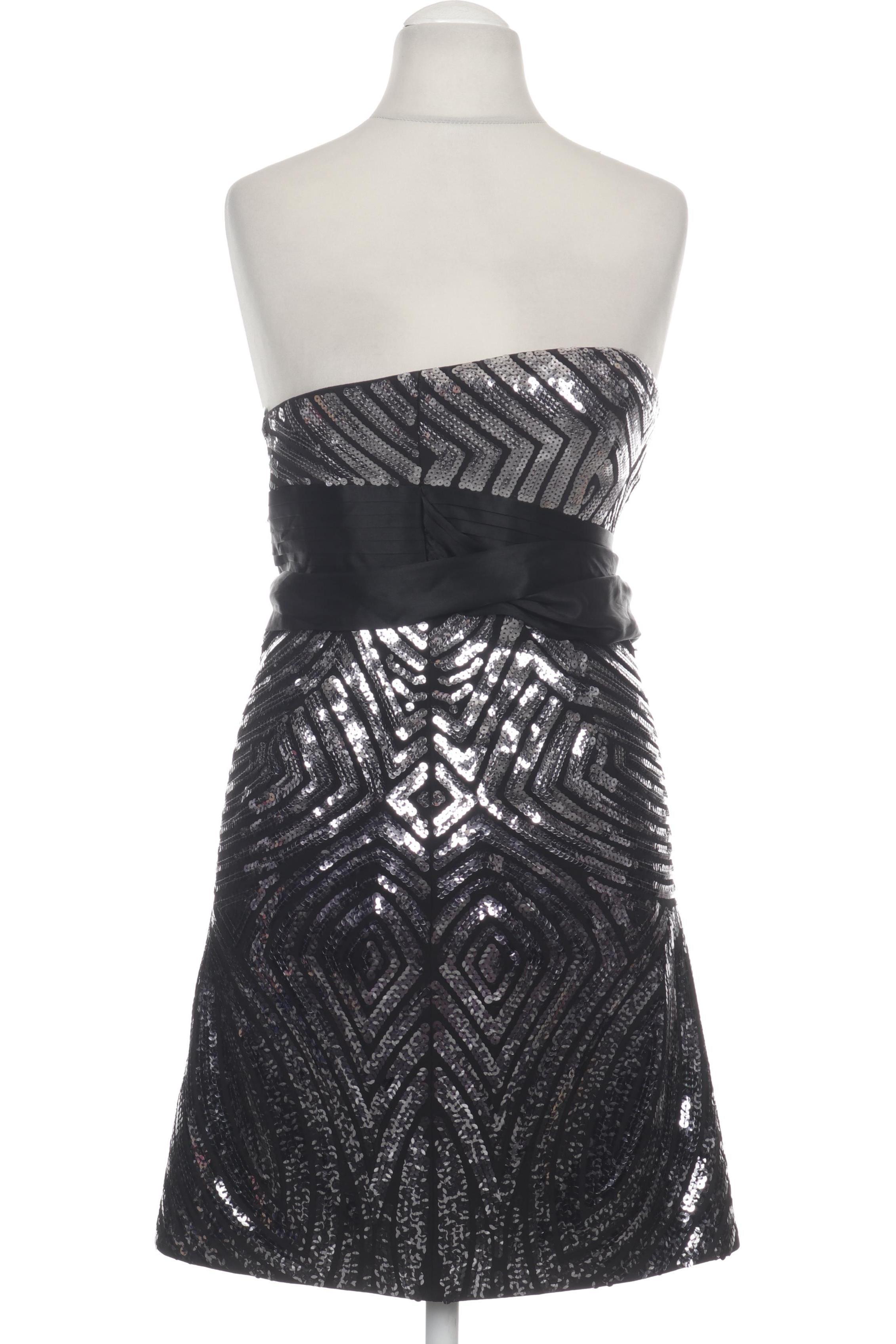 

Bcbg Max Azria Damen Kleid, schwarz, Gr.