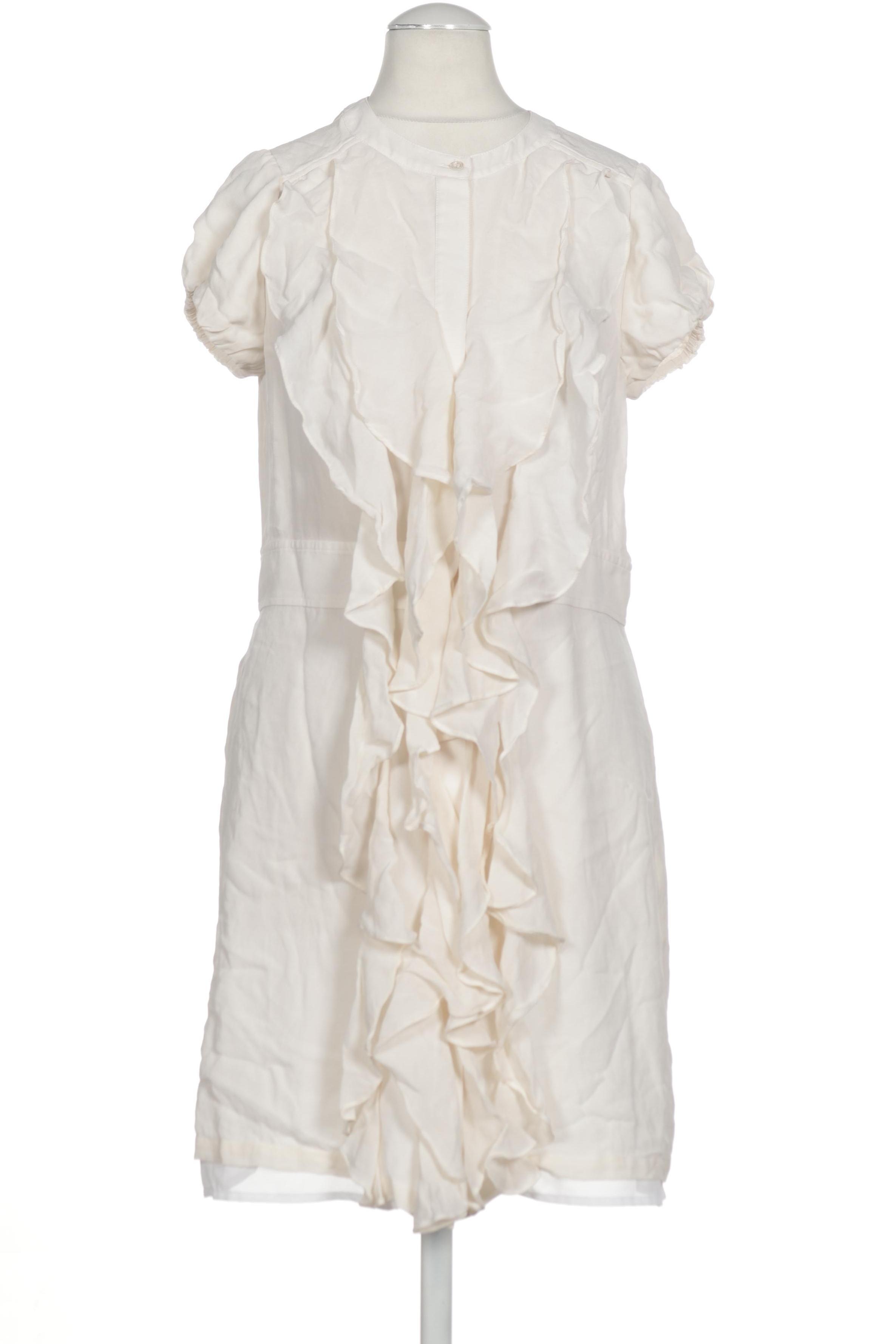 

Bcbg Max Azria Damen Kleid, beige, Gr.