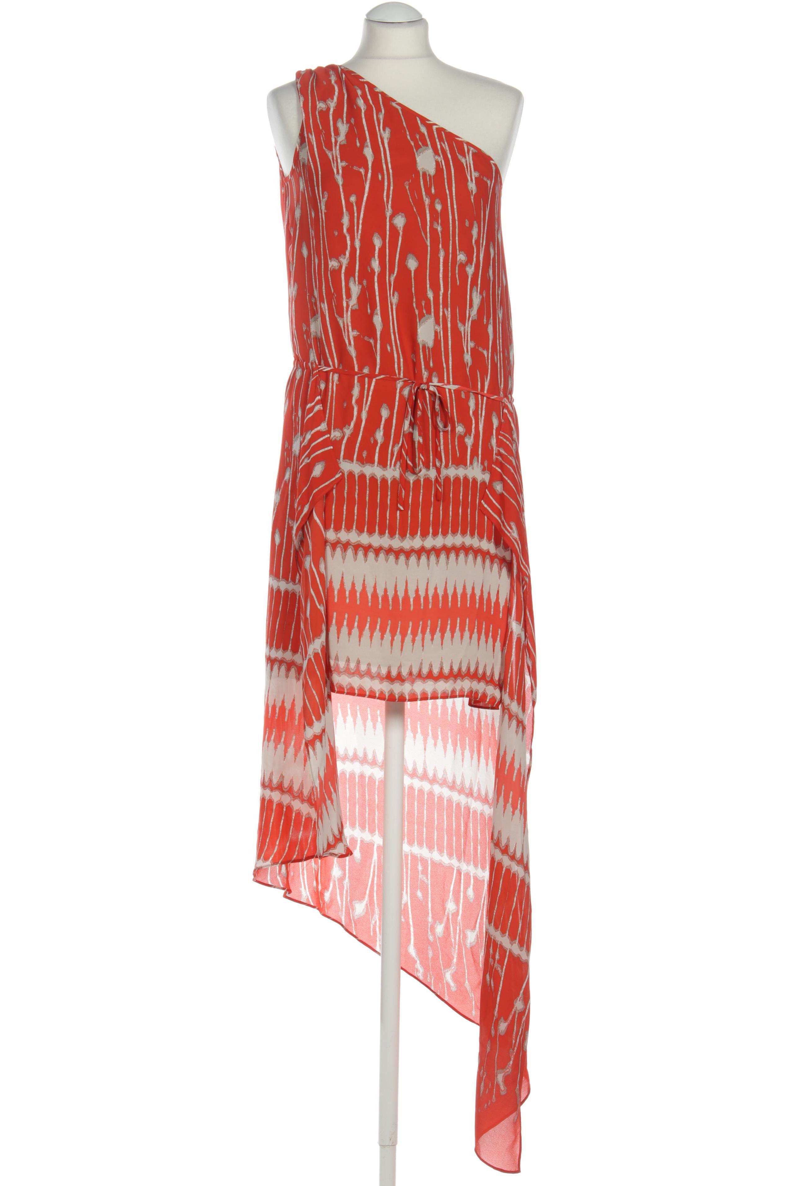 

Bcbg Max Azria Damen Kleid, rot, Gr.