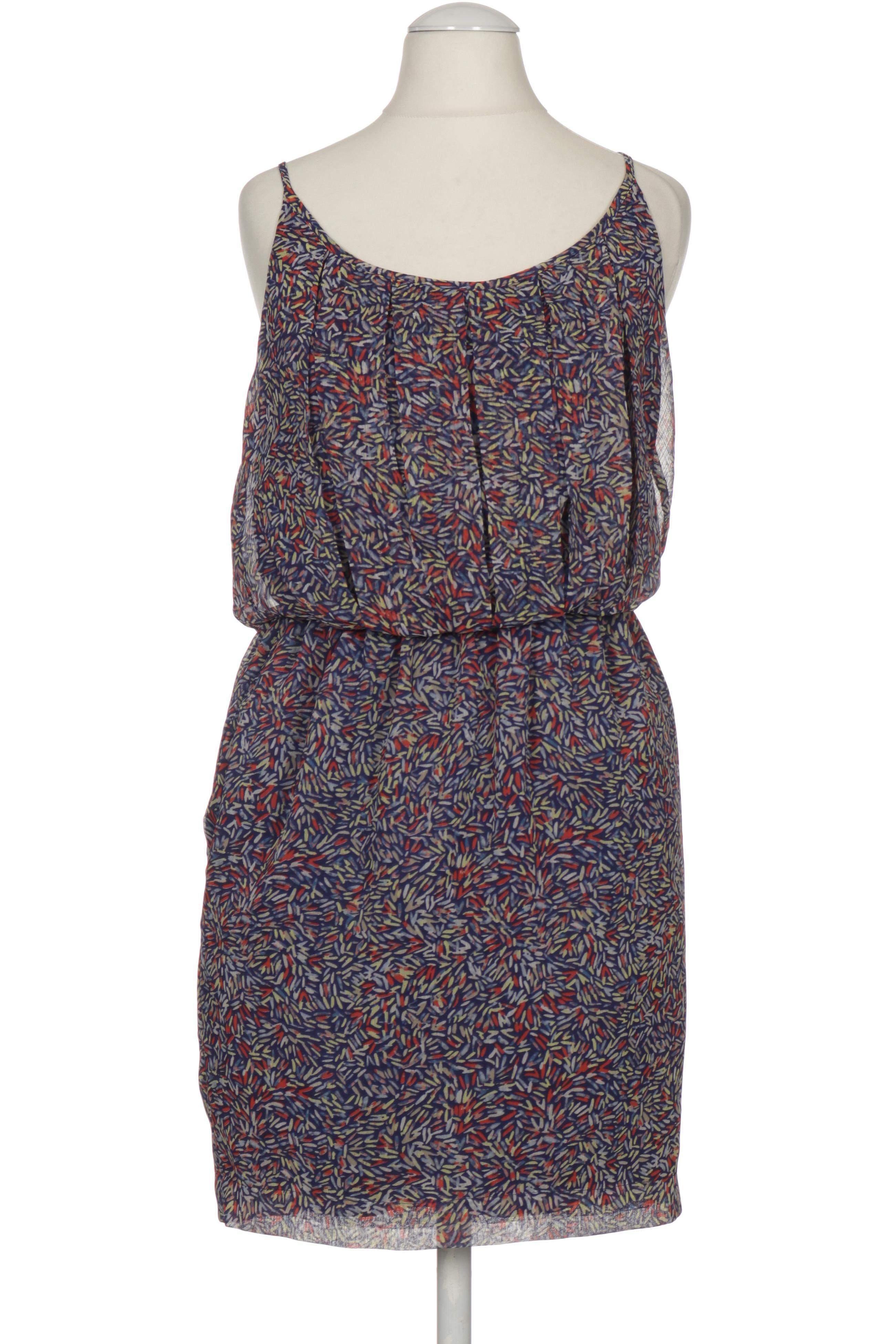 

Bcbg Max Azria Damen Kleid, blau, Gr.