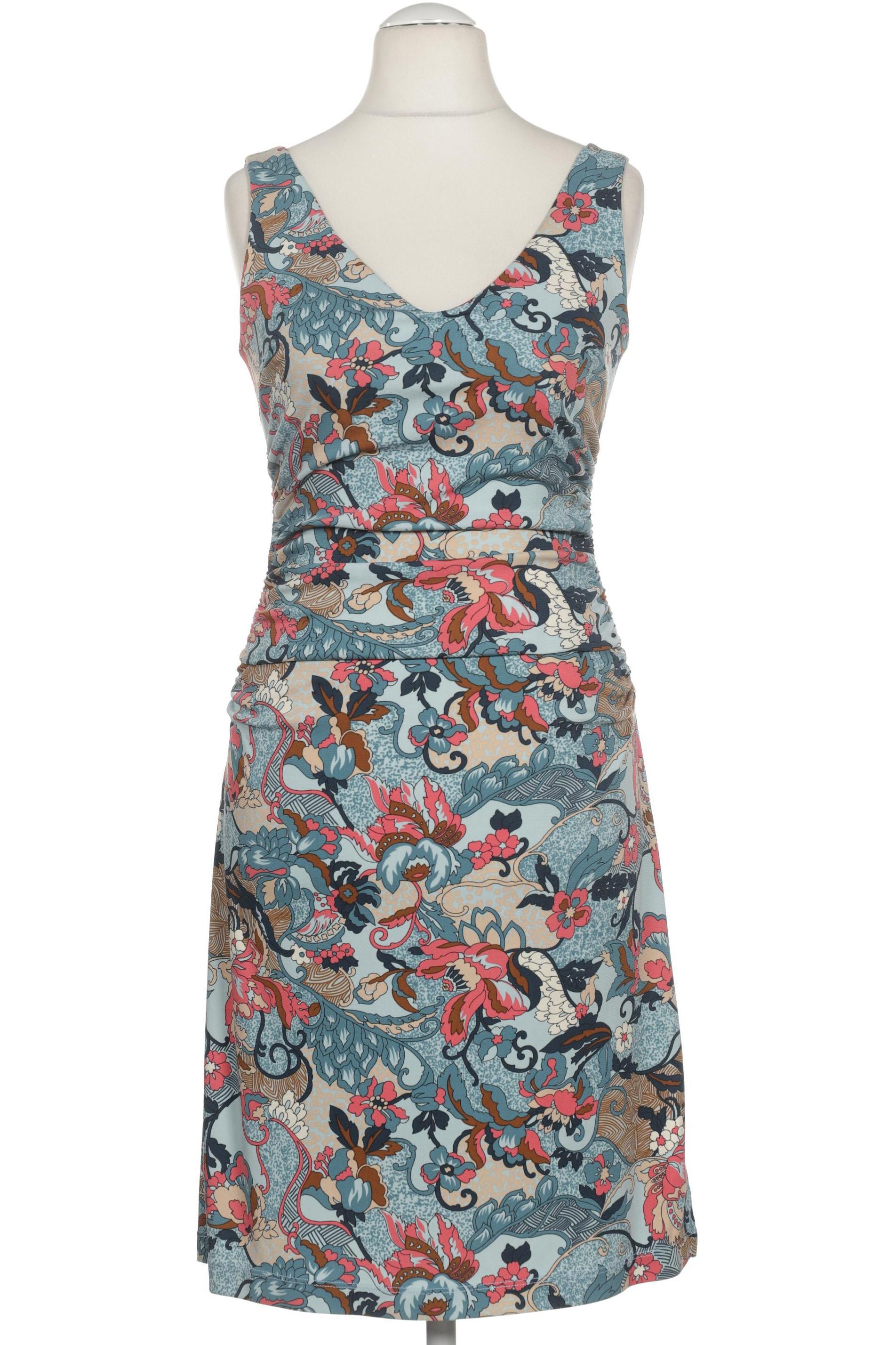 

Bcbg Max Azria Damen Kleid, türkis, Gr.