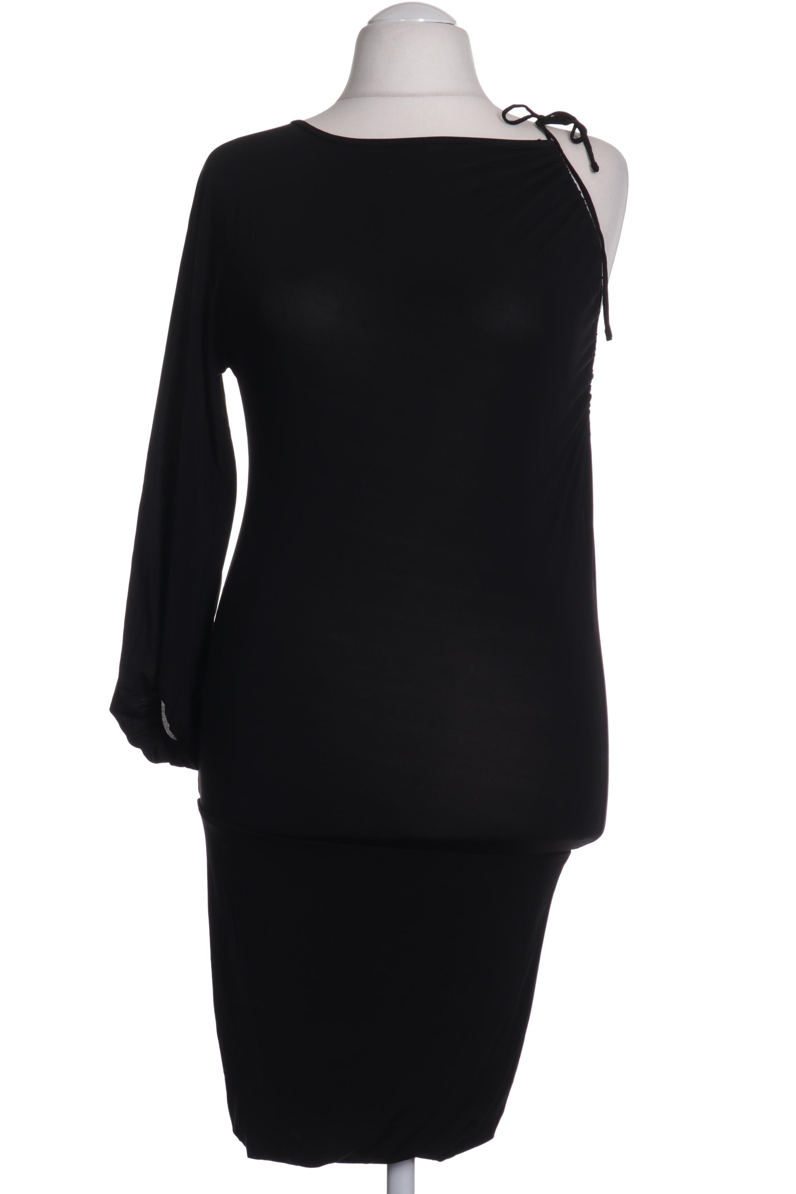 

Bcbg Max Azria Damen Kleid, schwarz, Gr.