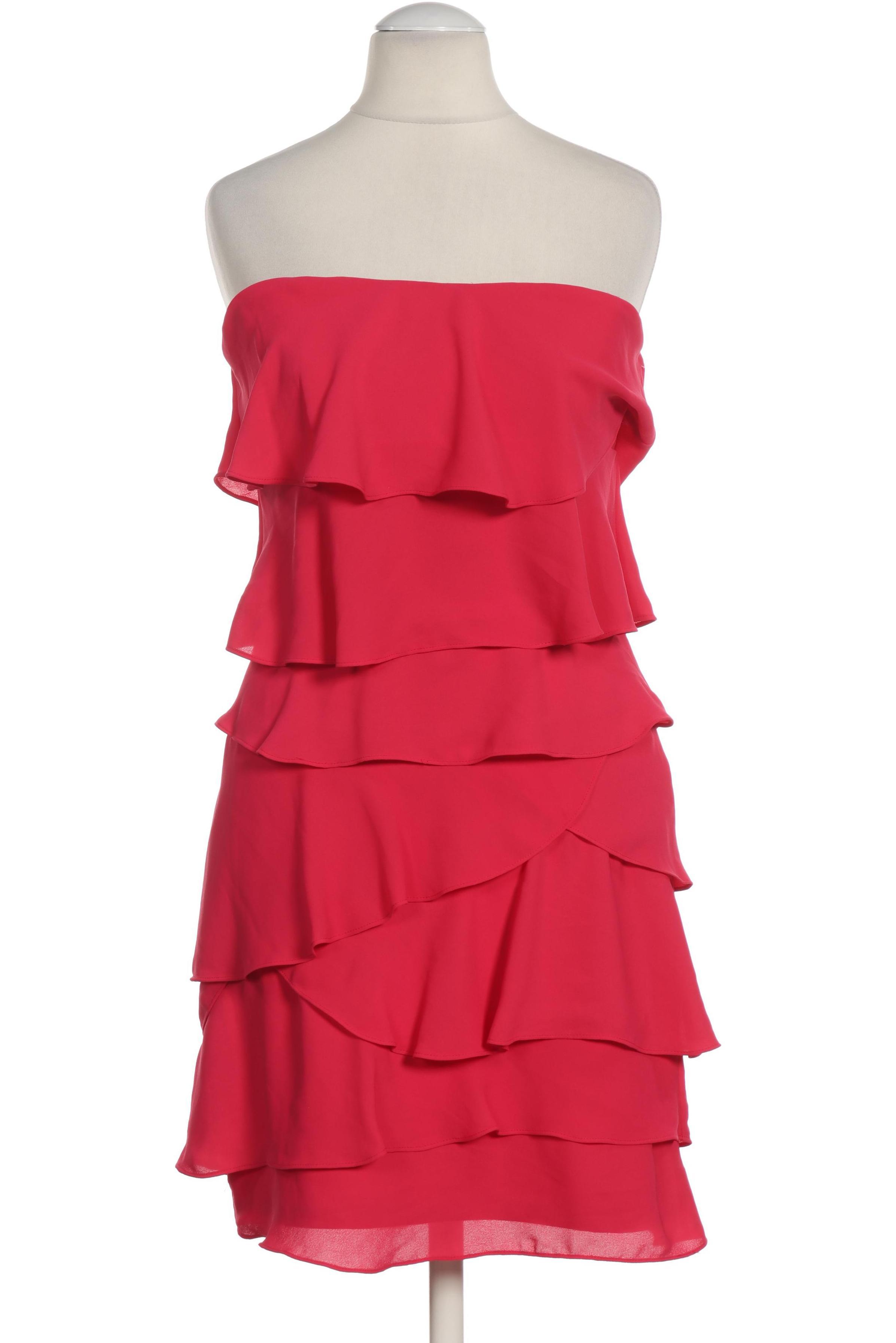 

Bcbg Max Azria Damen Kleid, pink, Gr.