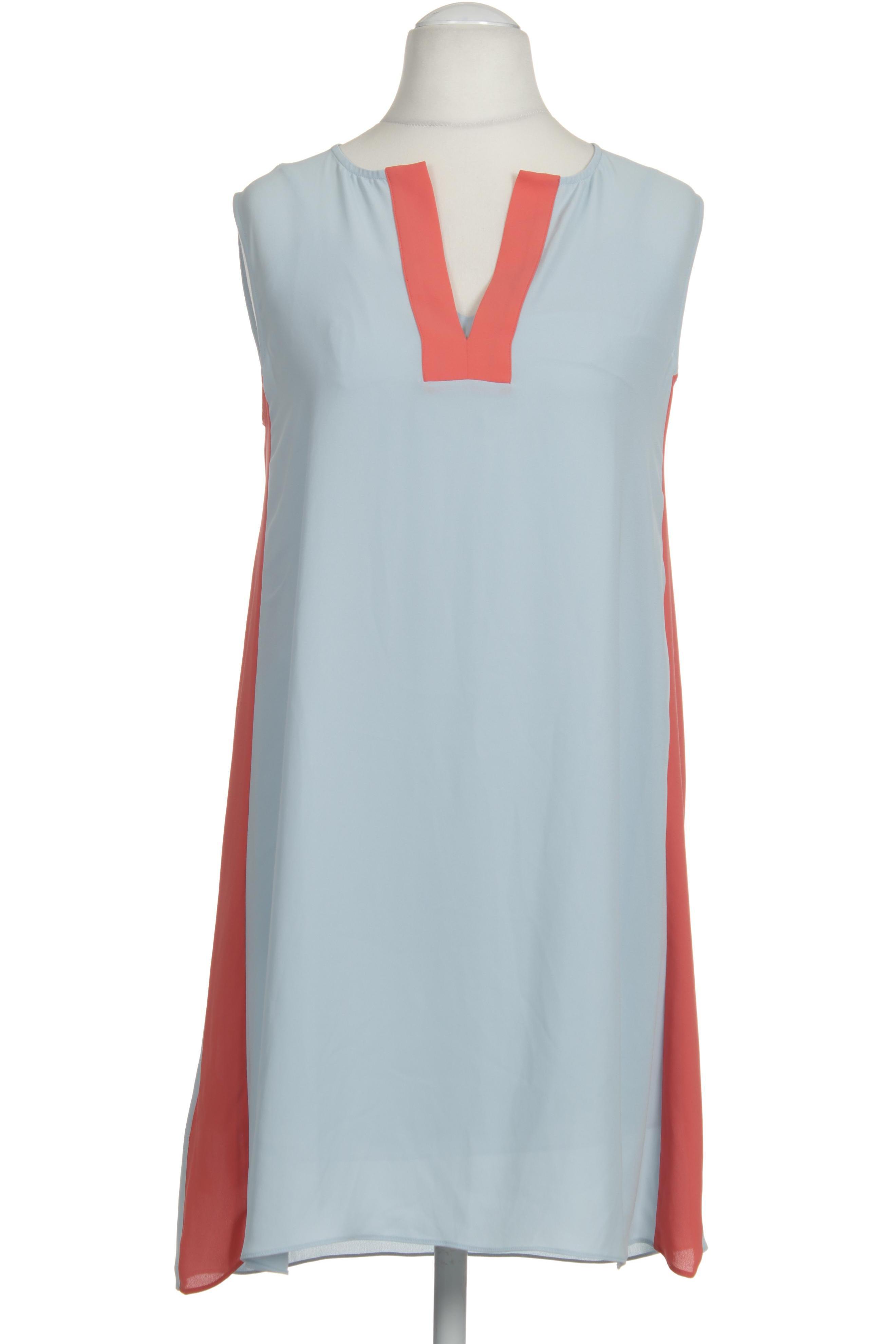 

Bcbg Max Azria Damen Kleid, blau, Gr.