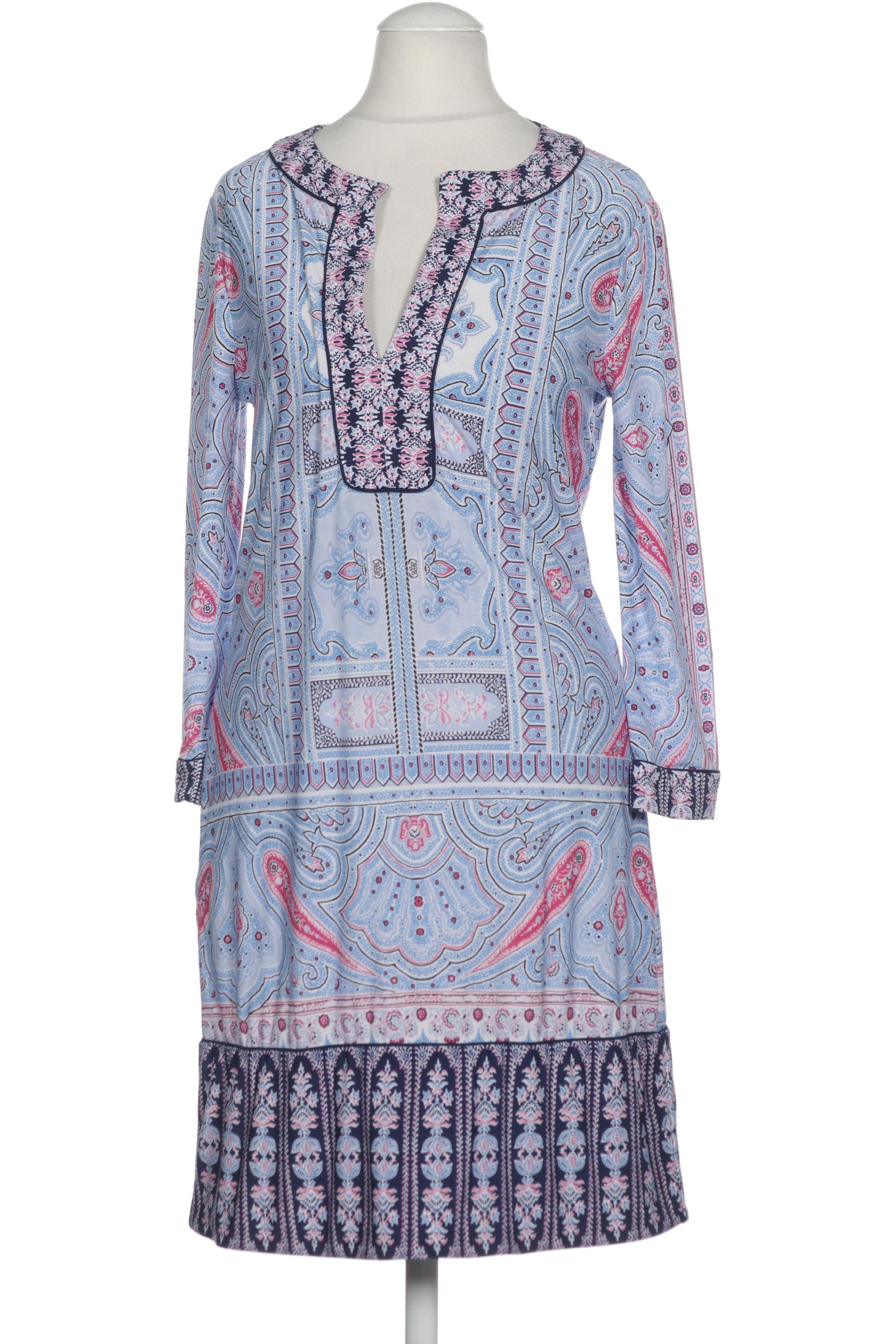 

Bcbg Max Azria Damen Kleid, blau, Gr.