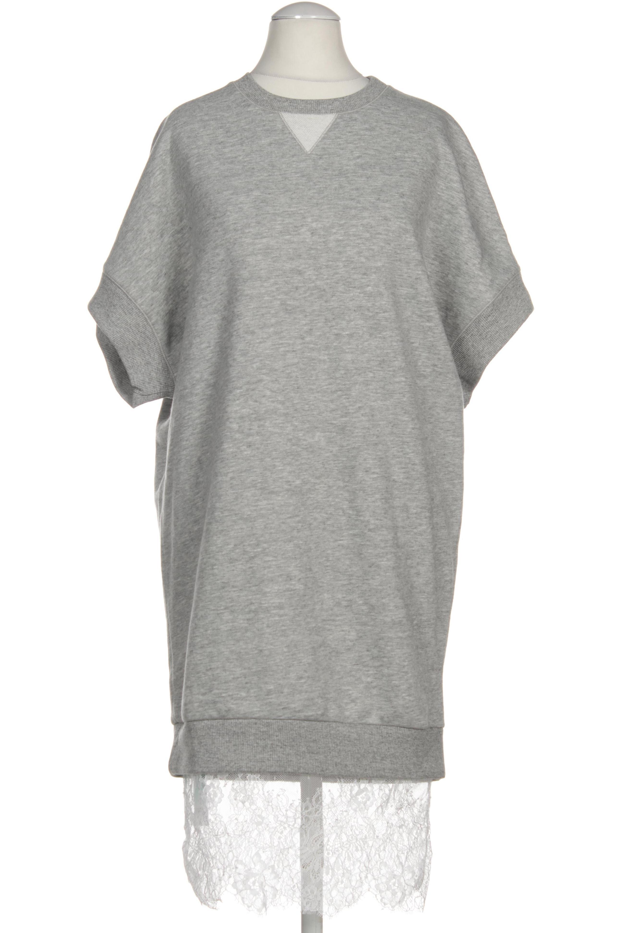 

Bcbg Max Azria Damen Sweatshirt, grau, Gr.