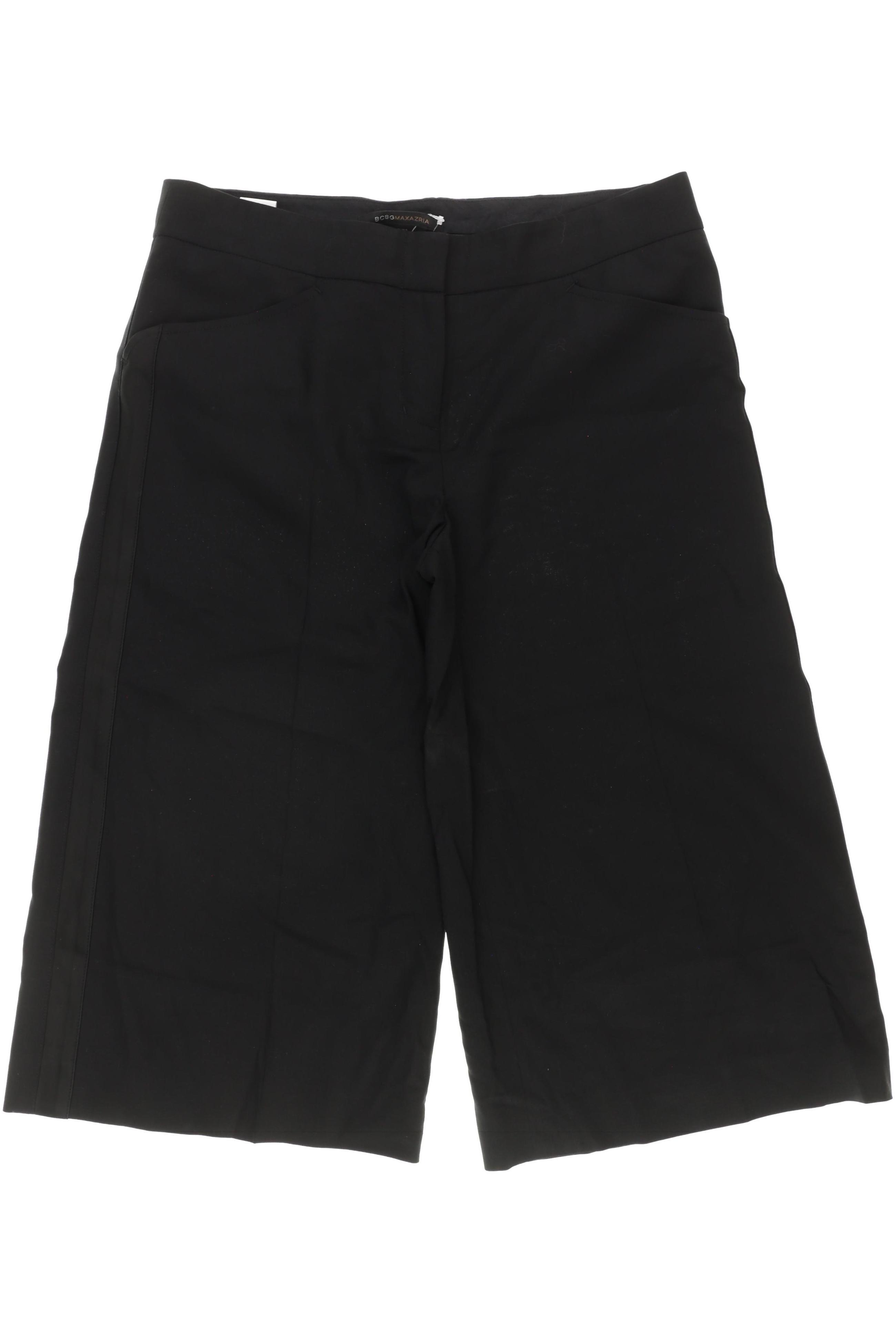

Bcbg Max Azria Herren Shorts, schwarz, Gr.