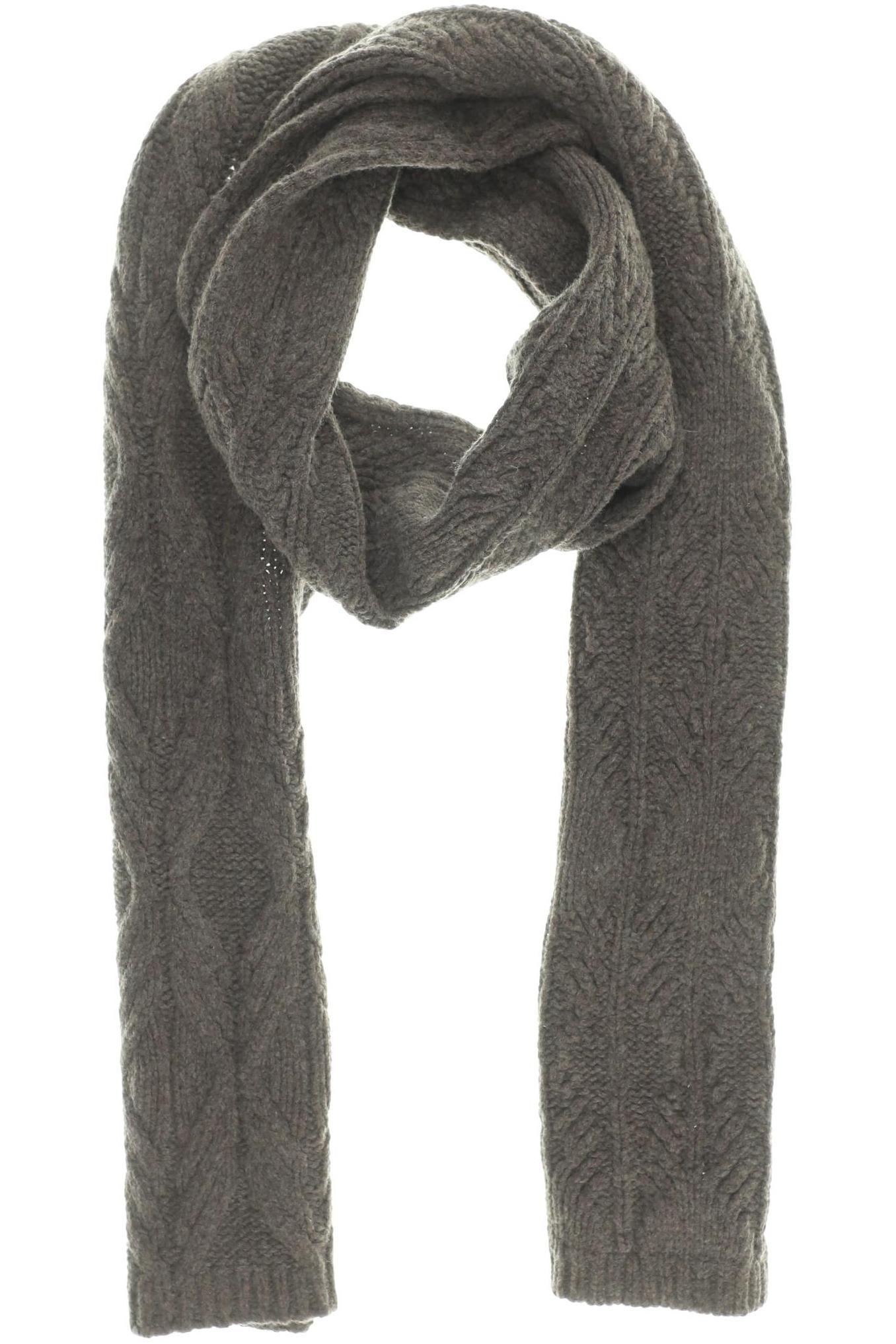 

Belmondo Damen Schal, grau, Gr.