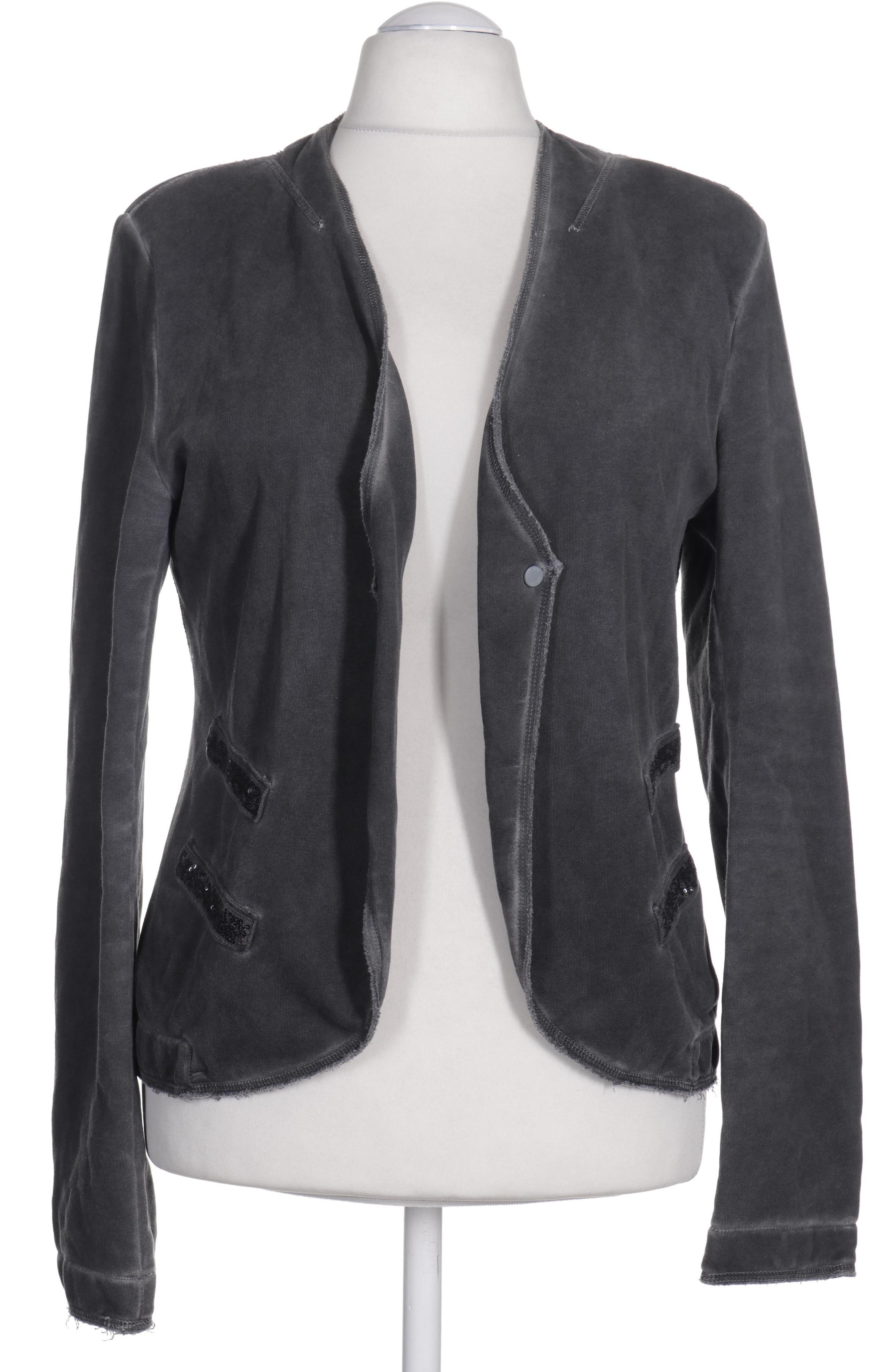 

Better Rich Damen Blazer, grau, Gr.