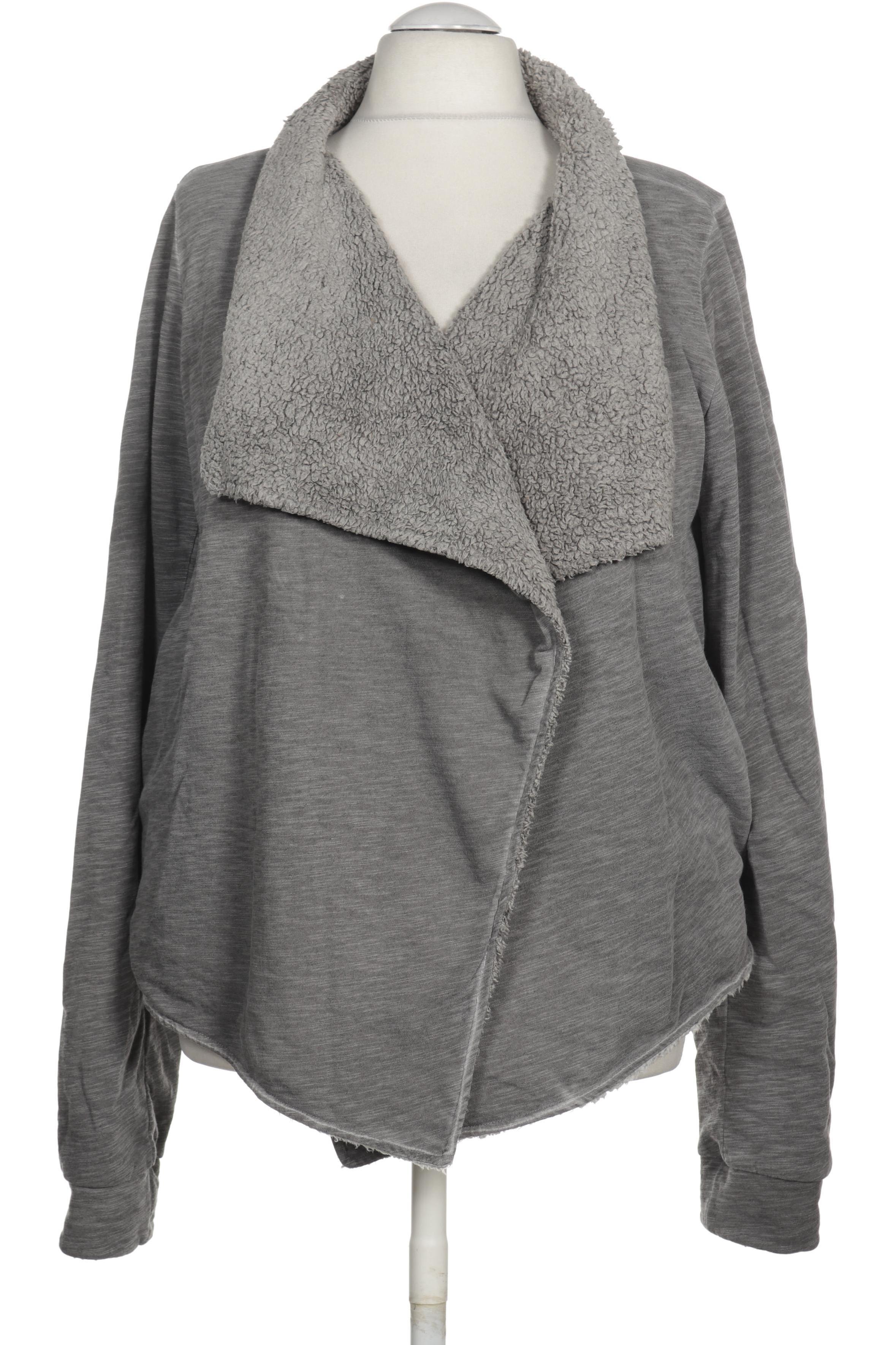 

Better Rich Damen Blazer, grau, Gr.