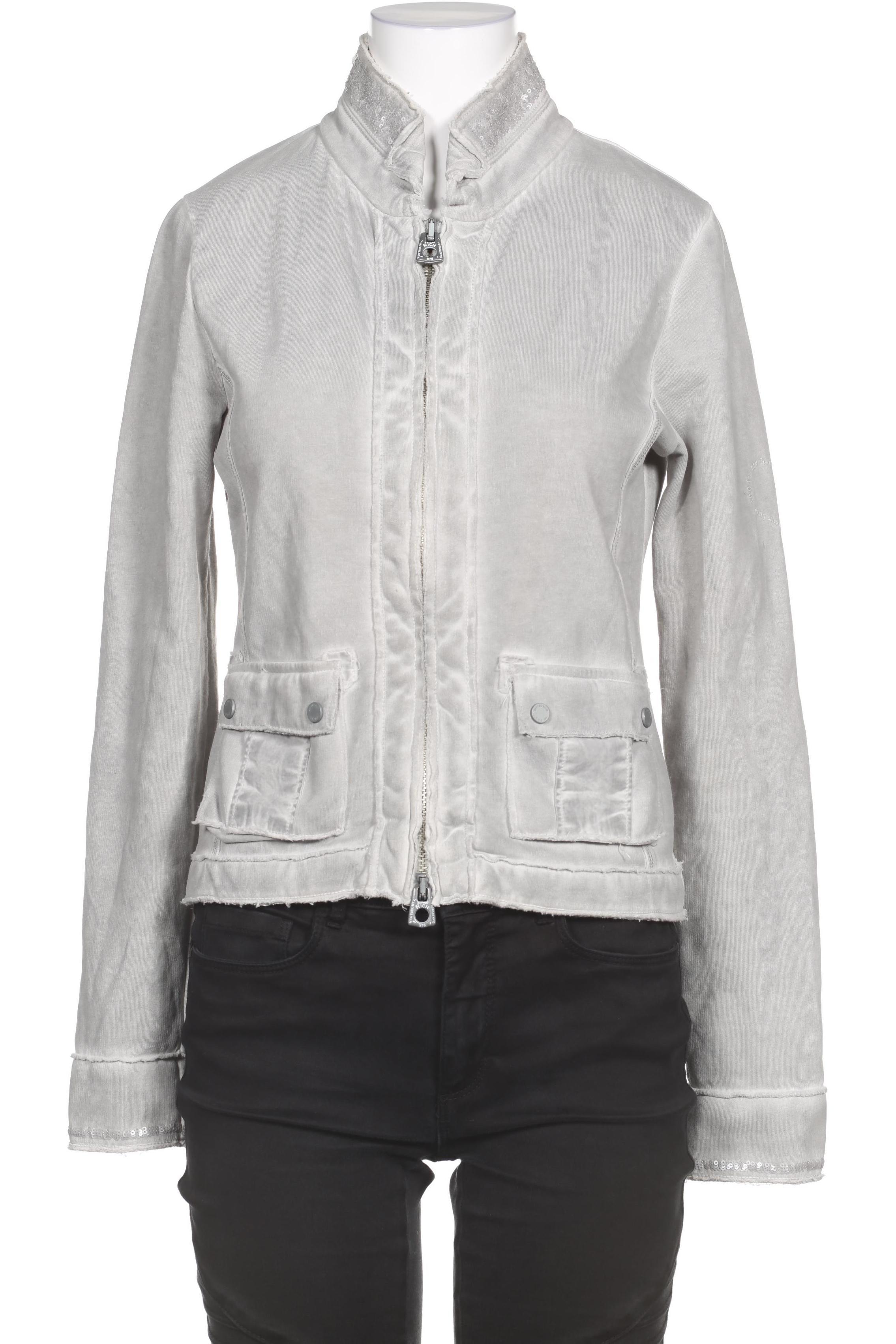 

Better Rich Damen Blazer, grau, Gr.