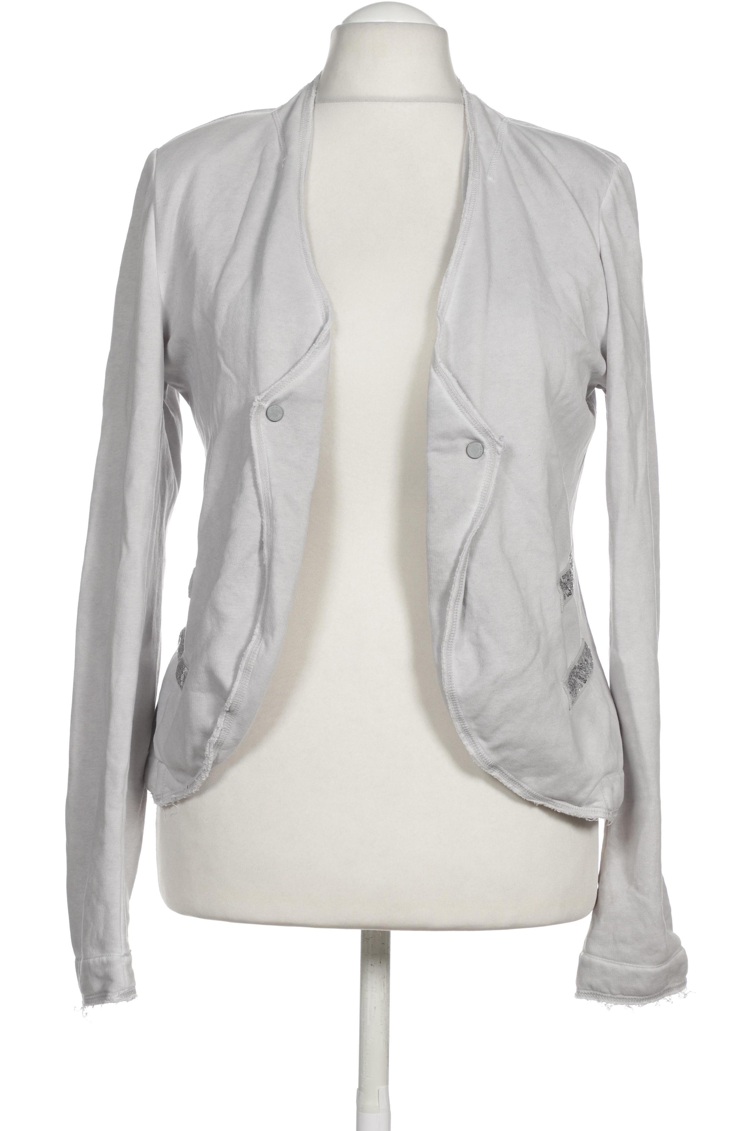 

Better Rich Damen Blazer, grau, Gr.