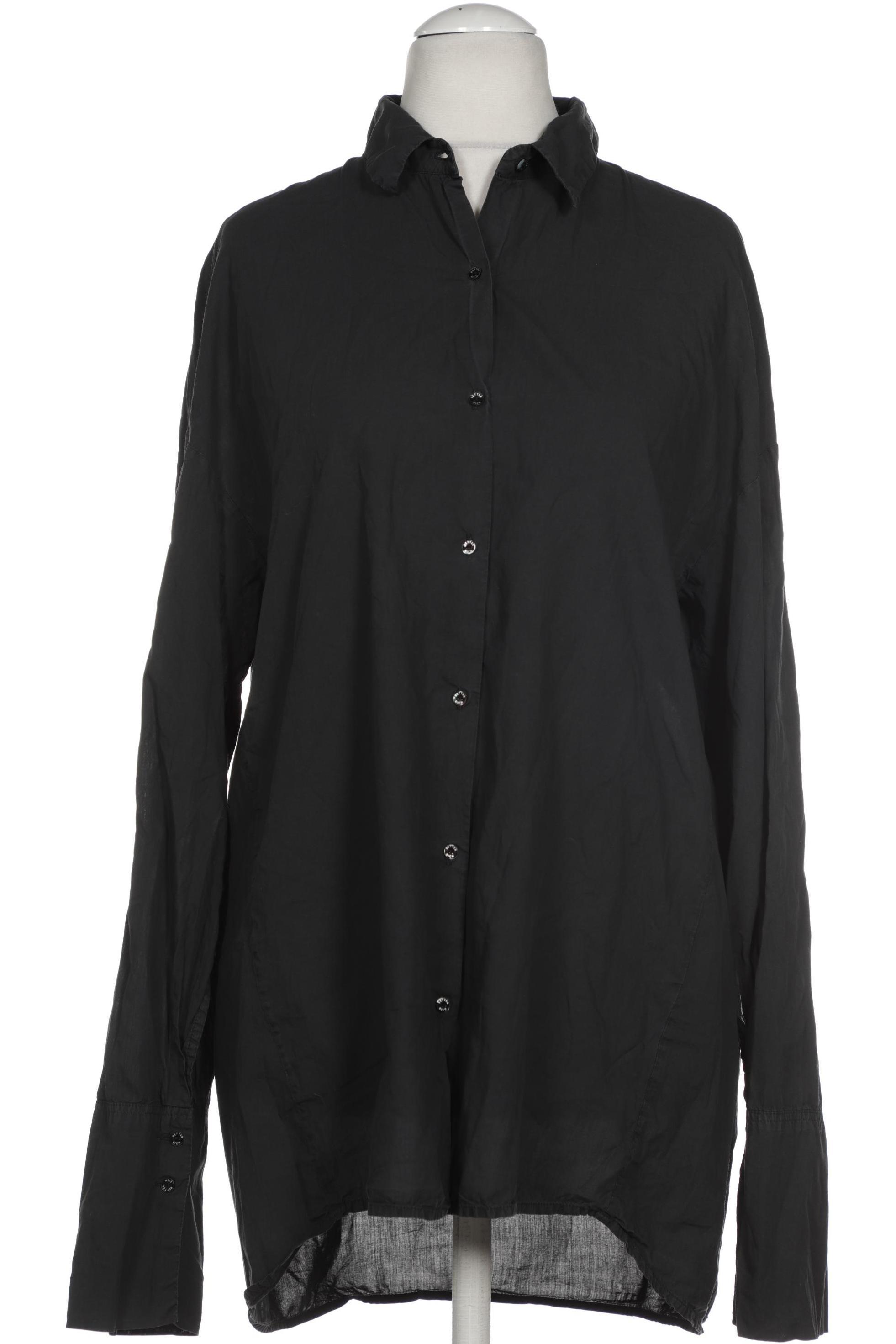 

Better Rich Damen Bluse, schwarz, Gr.
