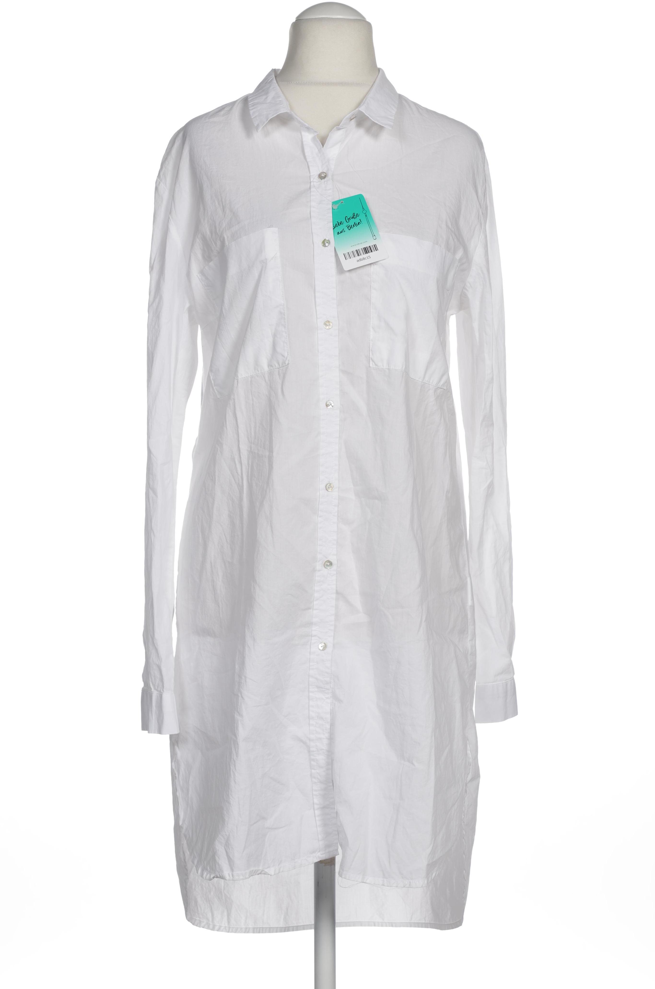 

Better Rich Damen Bluse, weiß, Gr.