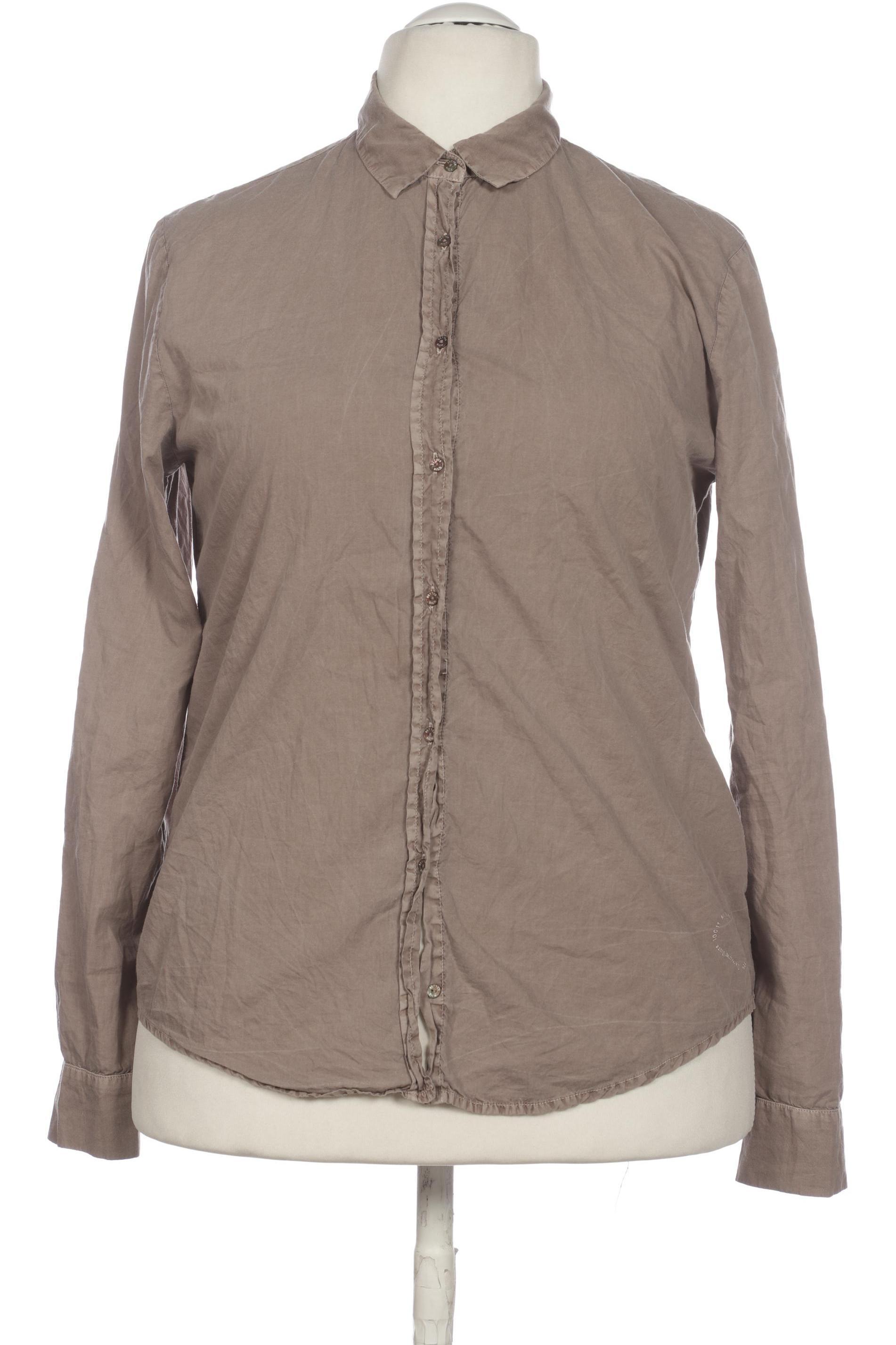 

Better Rich Damen Bluse, grau, Gr.