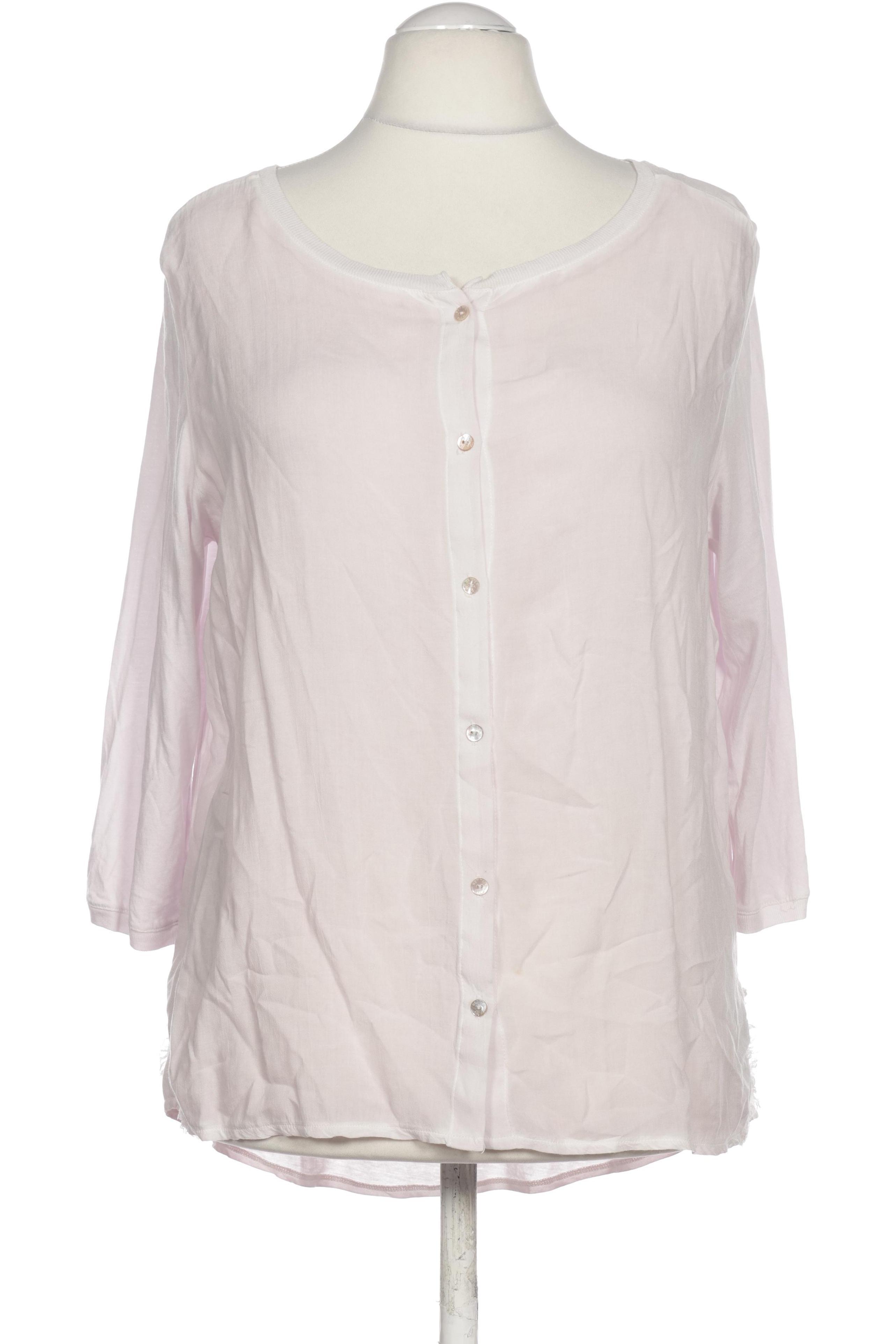 

Better Rich Damen Bluse, lila, Gr.