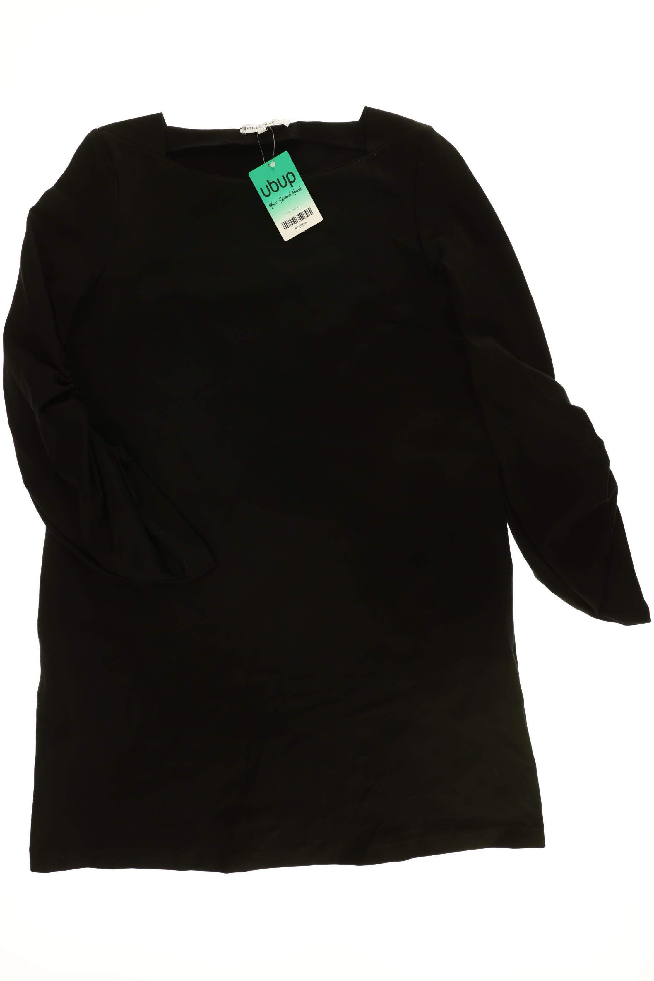 

Better Rich Damen Kleid, schwarz, Gr.