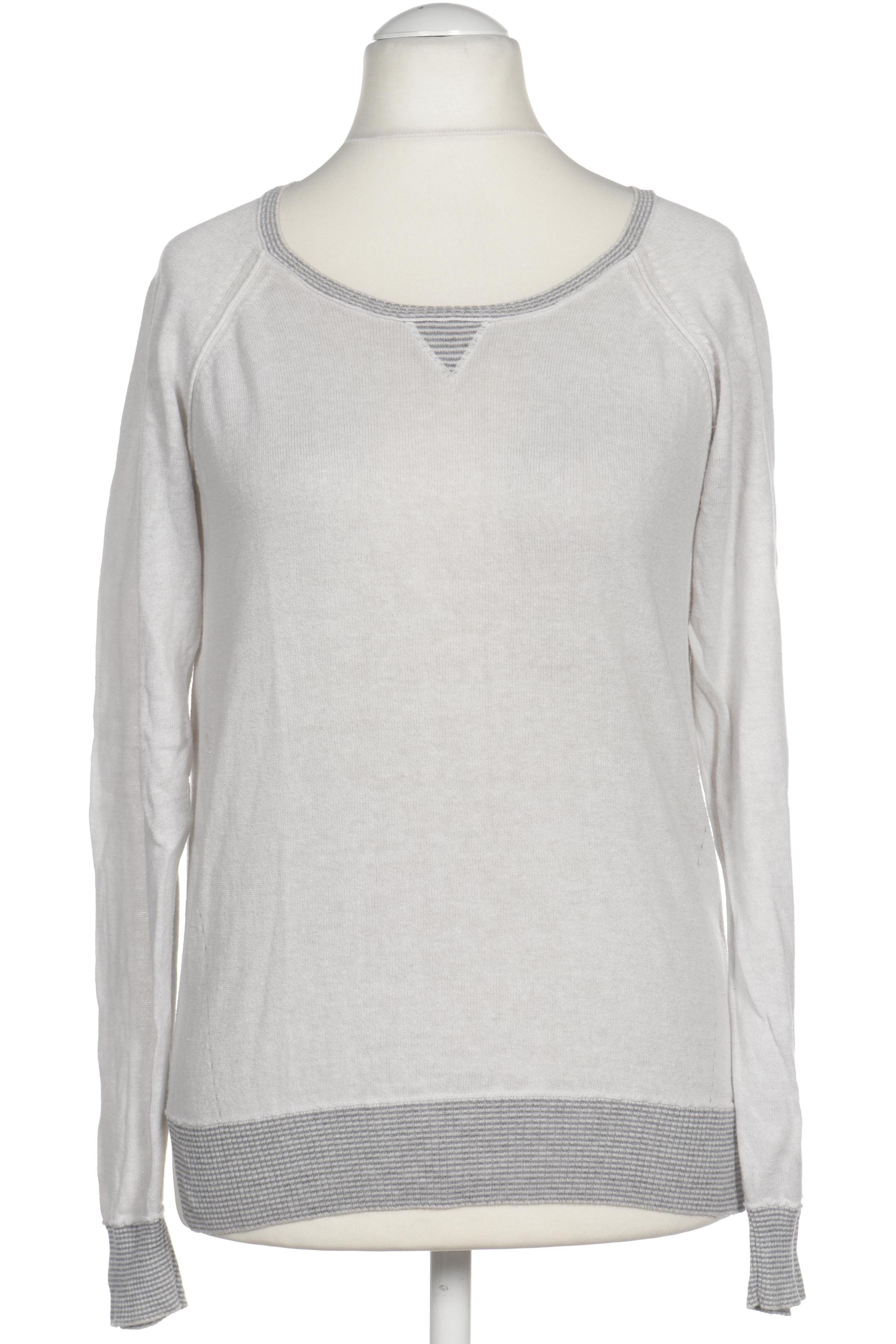 

Better Rich Damen Pullover, weiß, Gr.