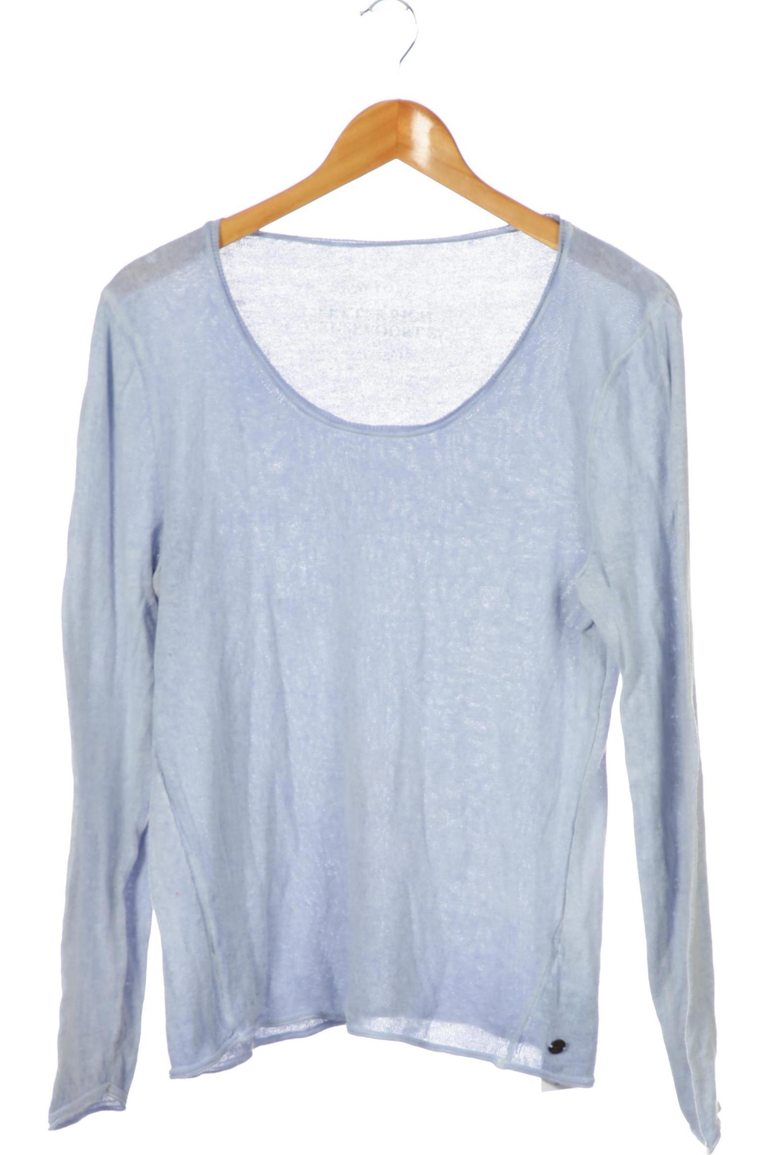 

Better Rich Damen Pullover, lila, Gr.