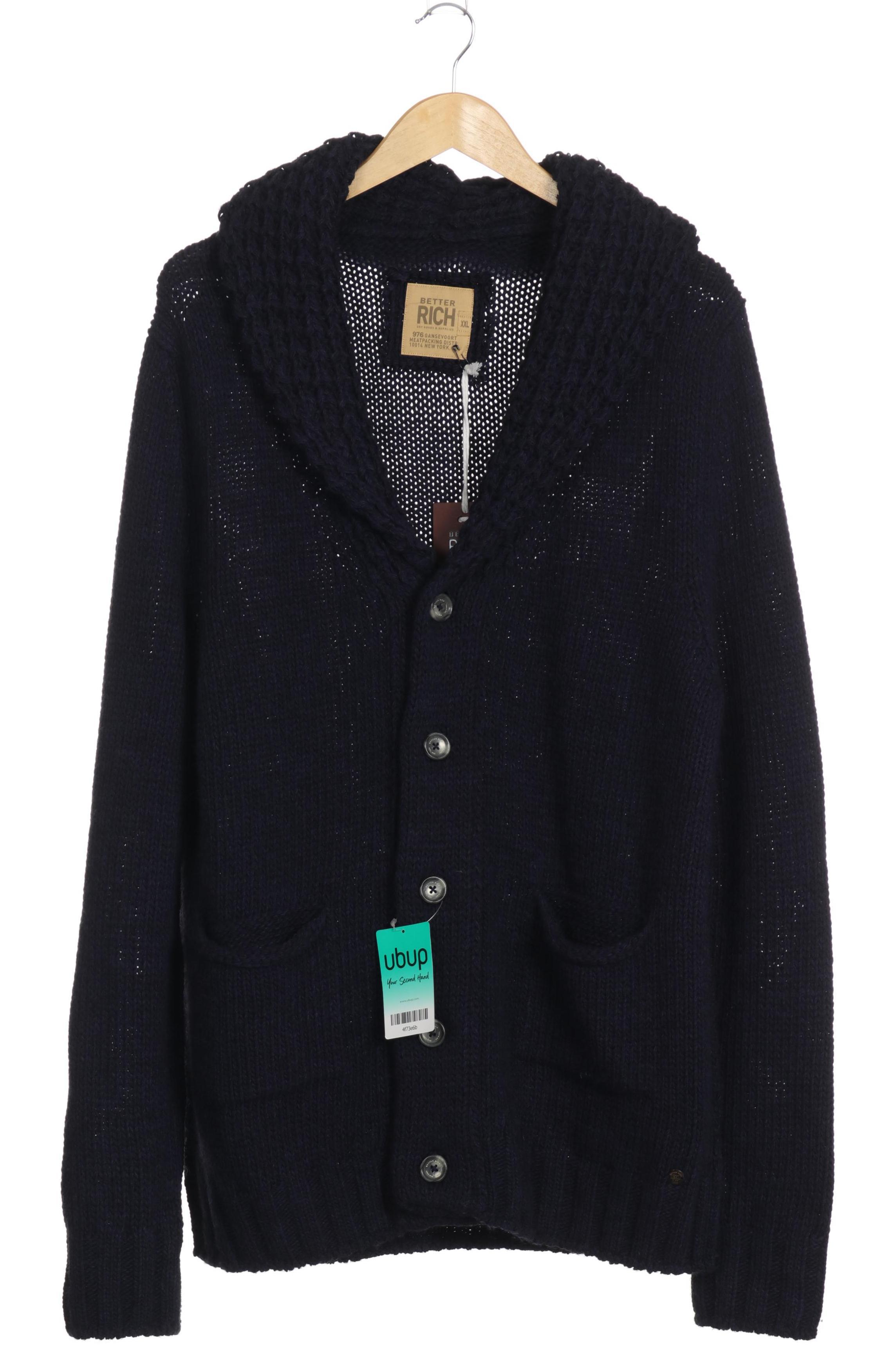 

Better Rich Damen Pullover, , Gr.