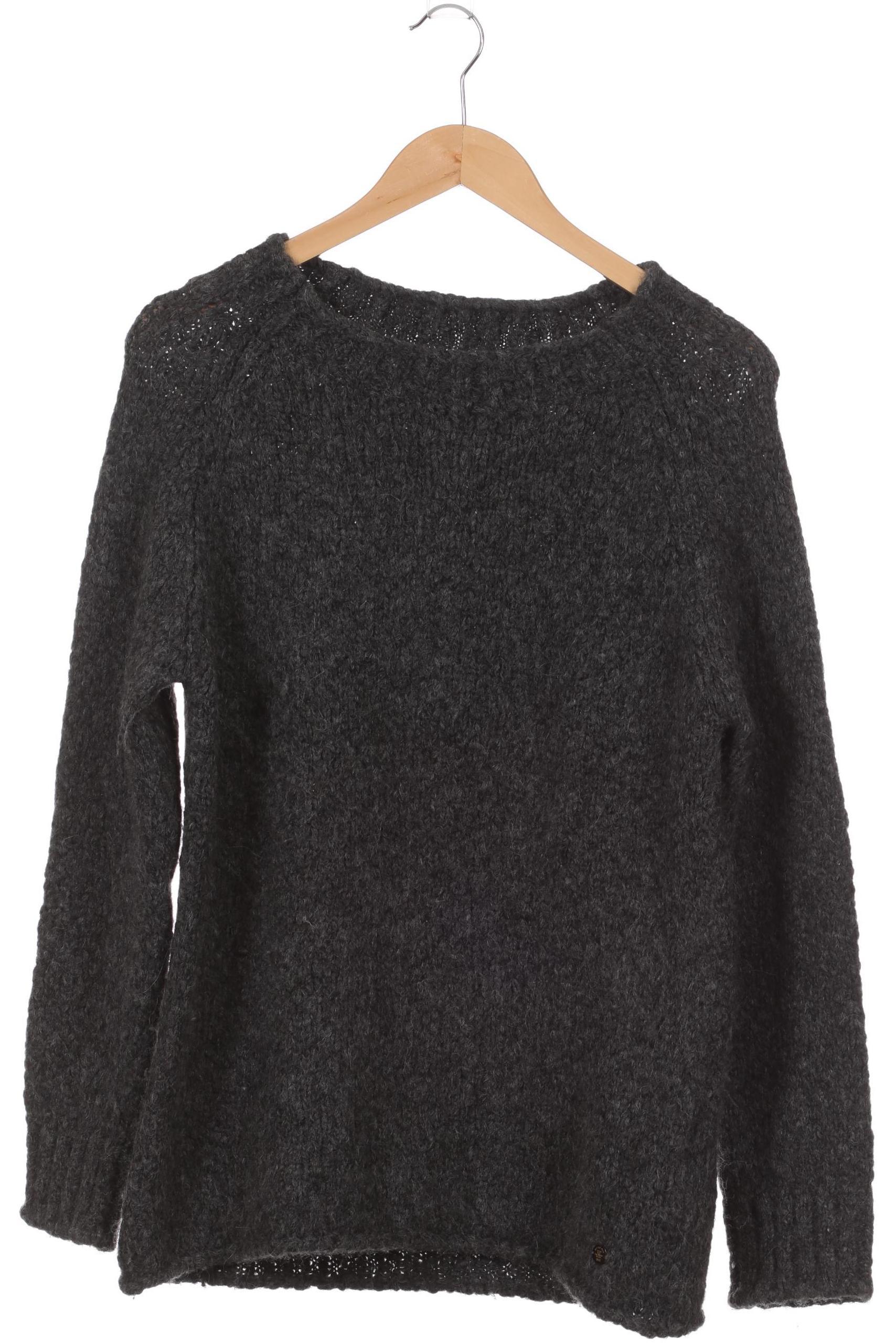 

Better Rich Damen Pullover, grau, Gr.