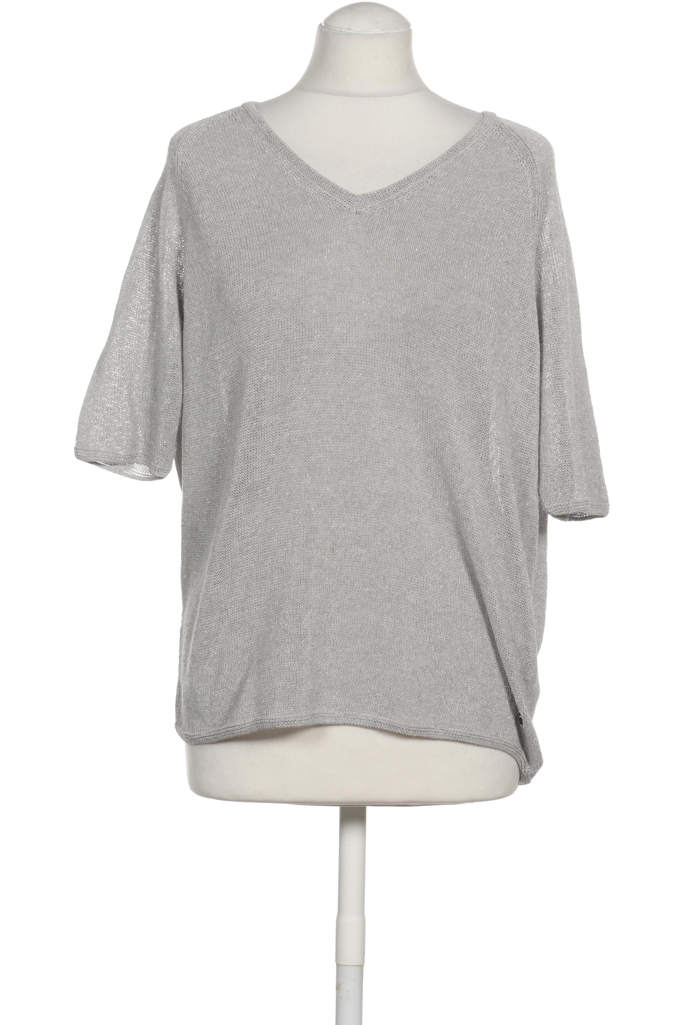 

Better Rich Damen Pullover, grau, Gr.