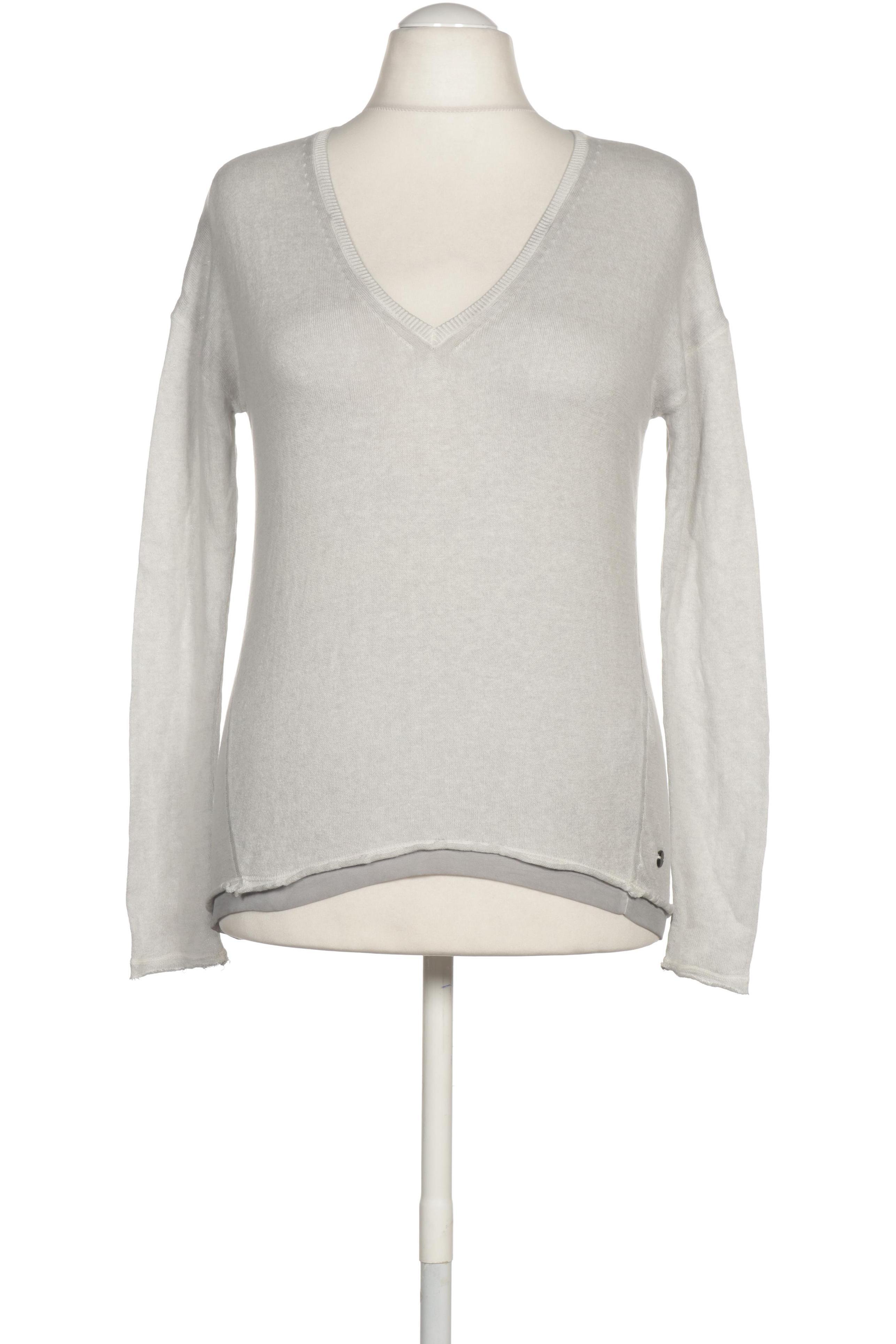 

Better Rich Damen Pullover, grau, Gr.