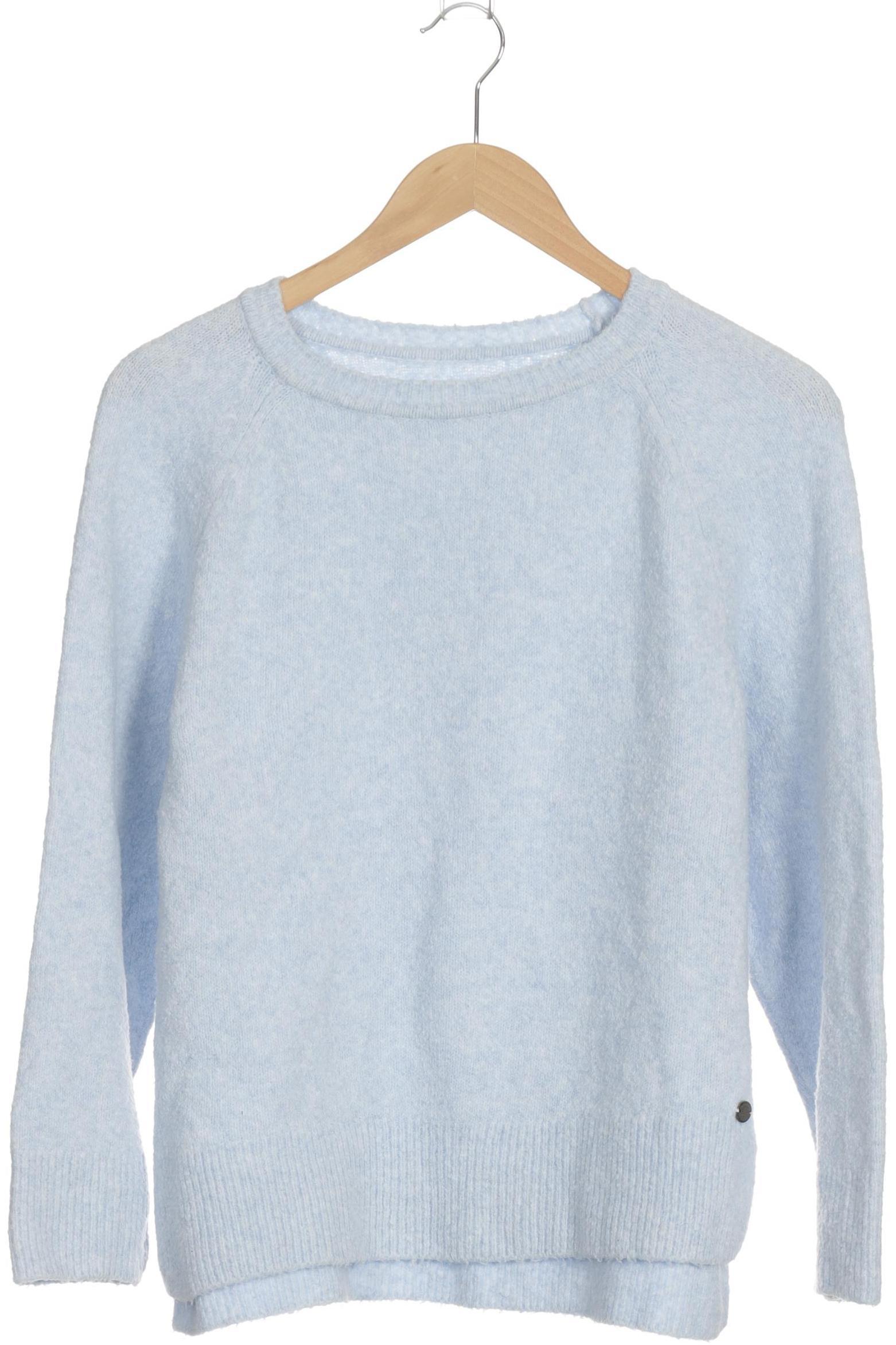 

Better Rich Damen Pullover, blau, Gr.